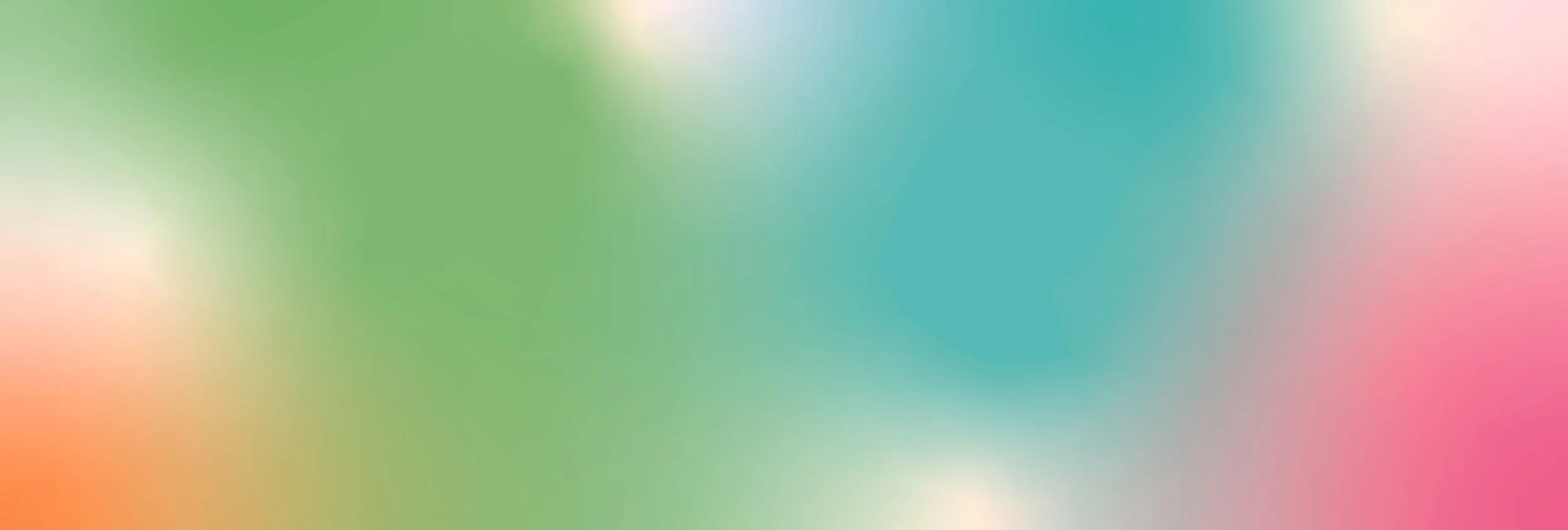 DLK9_WEB GRADIENT HEADER.jpg