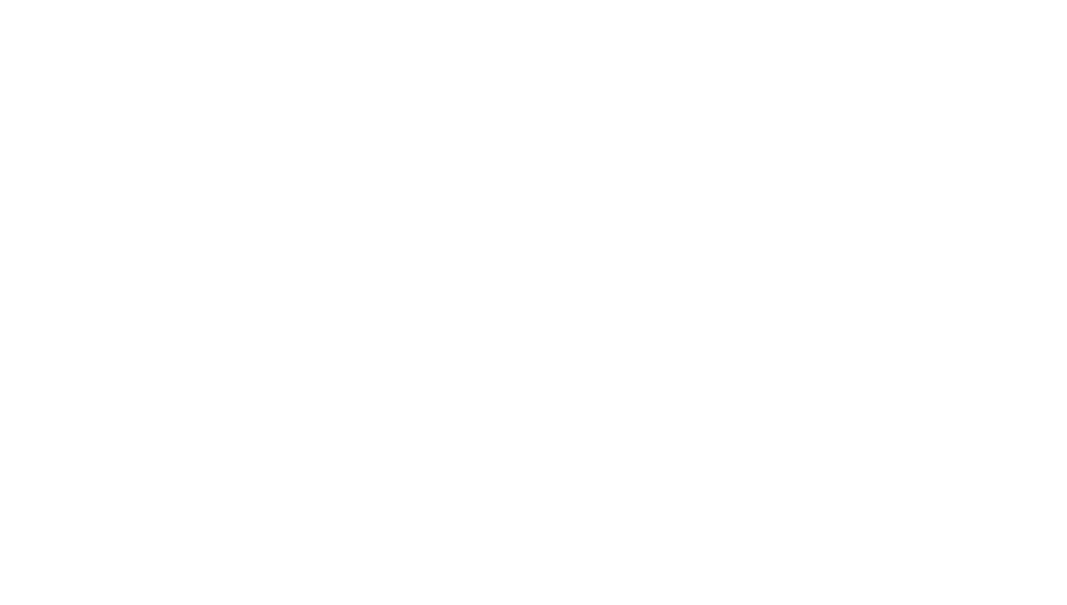 Dean's List K9