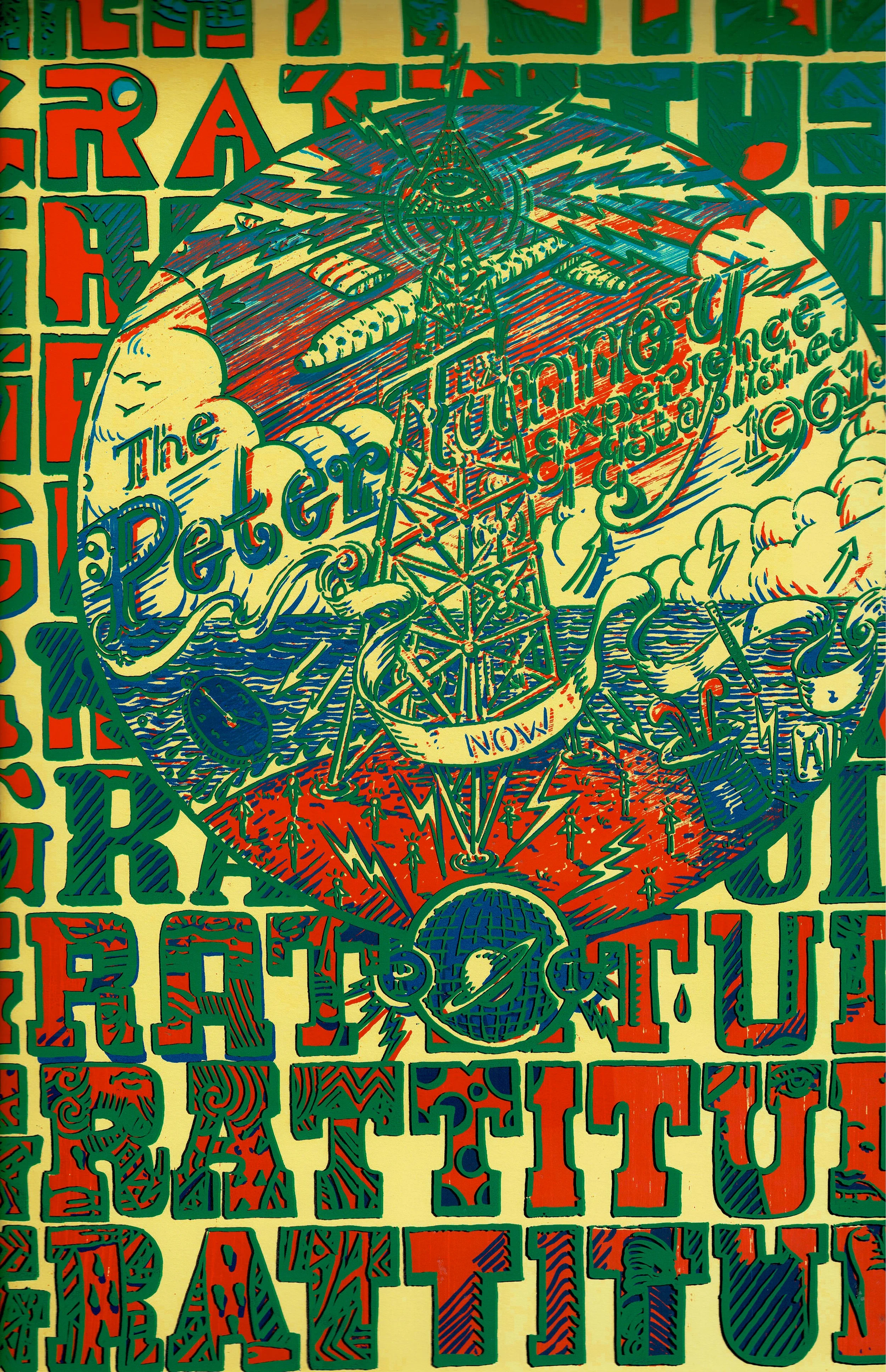 20260422131319_003GY1.jpg