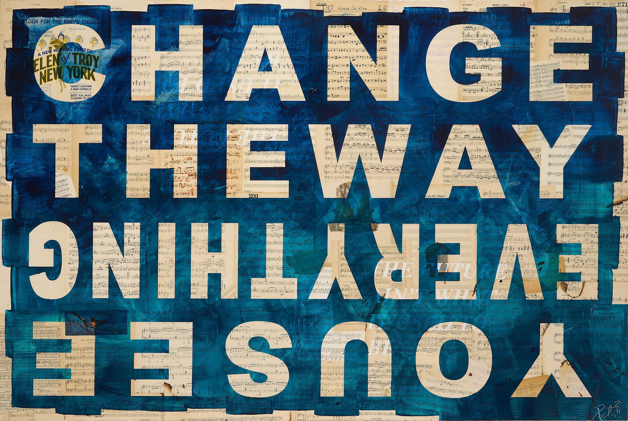 Change_The_Way_ehnefb.jpeg