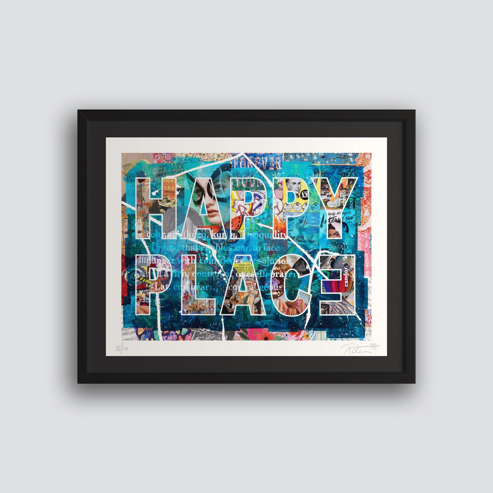 HappyPlaceBS.jpg