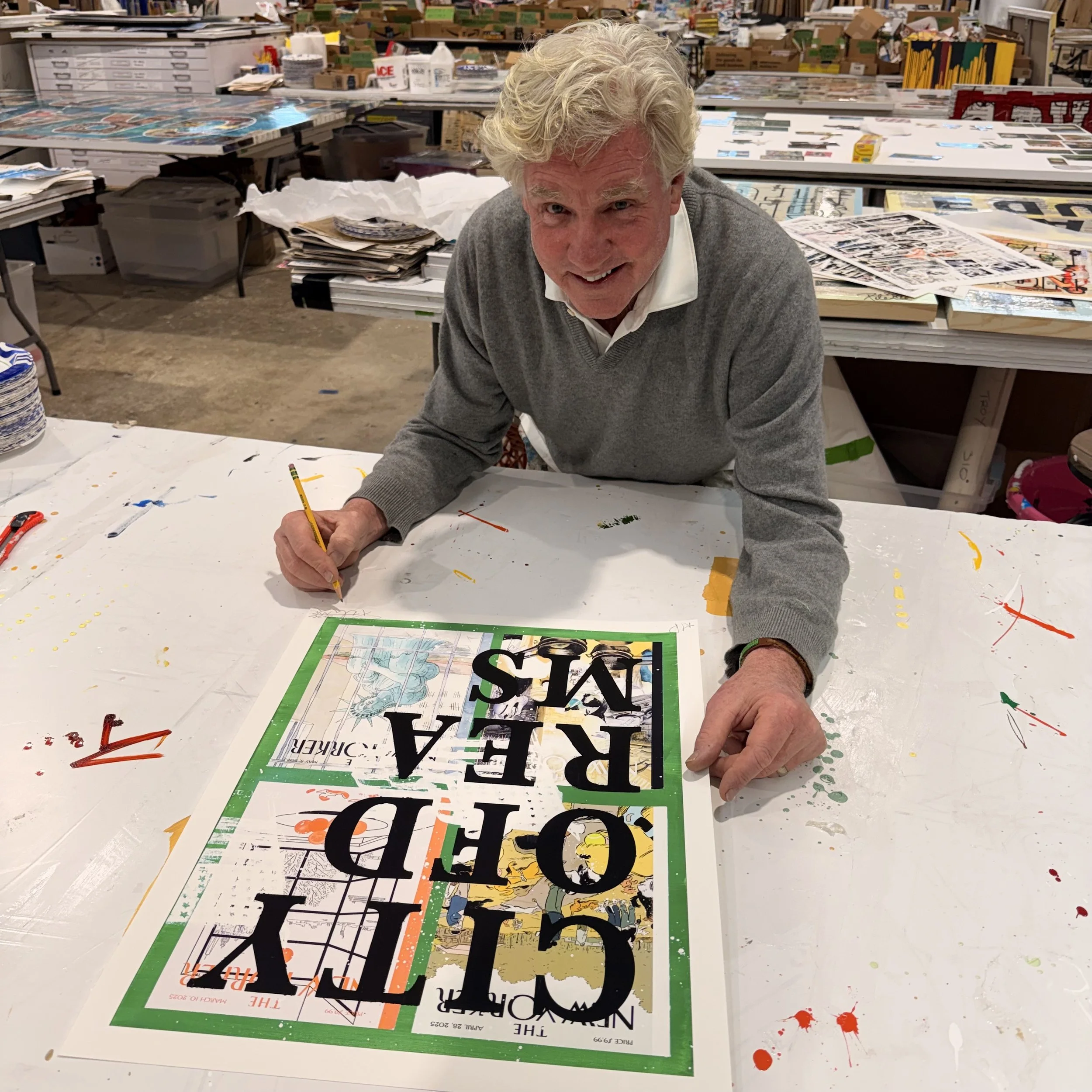 FullSizeRender 6.jpeg