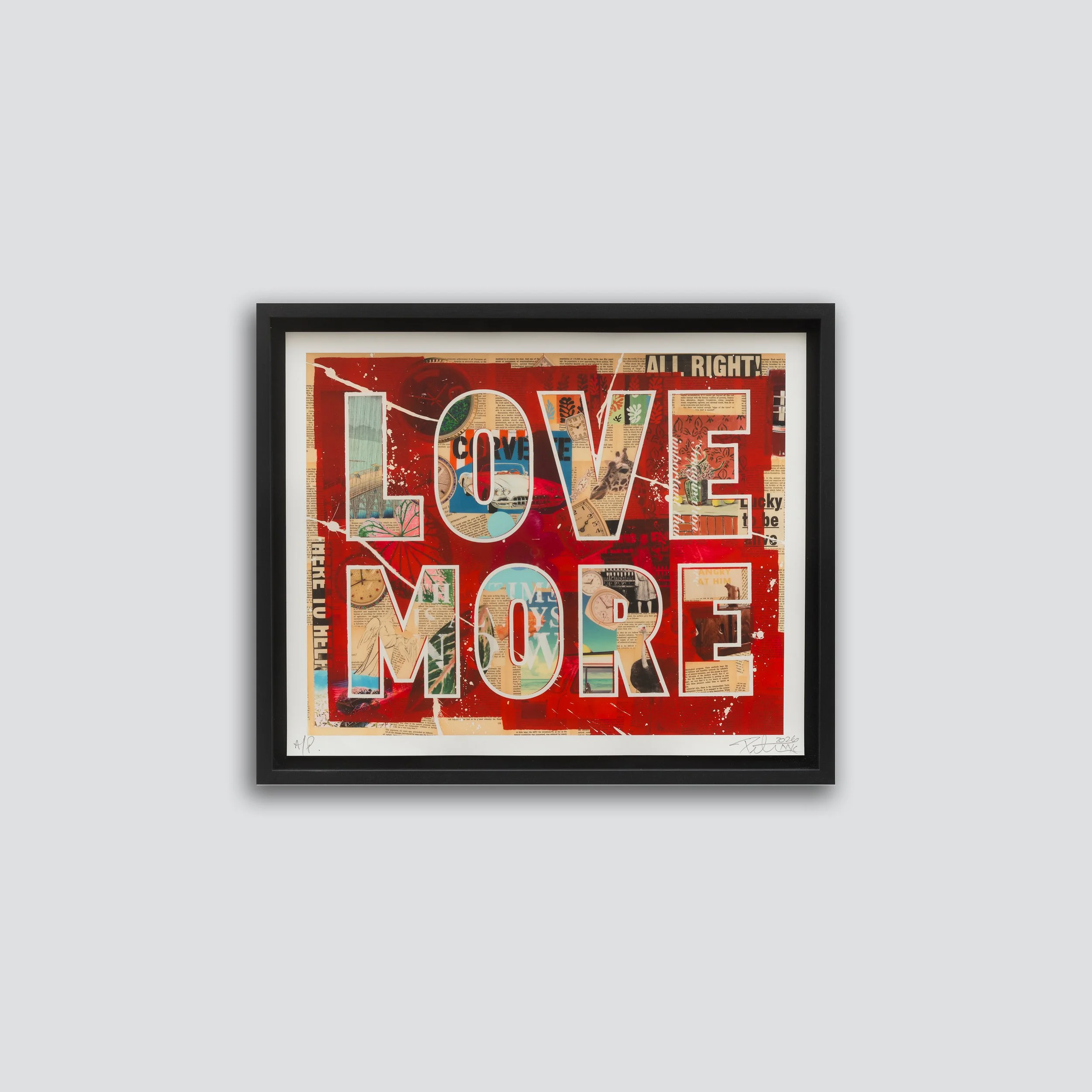 LoveMoreSMBF.jpg