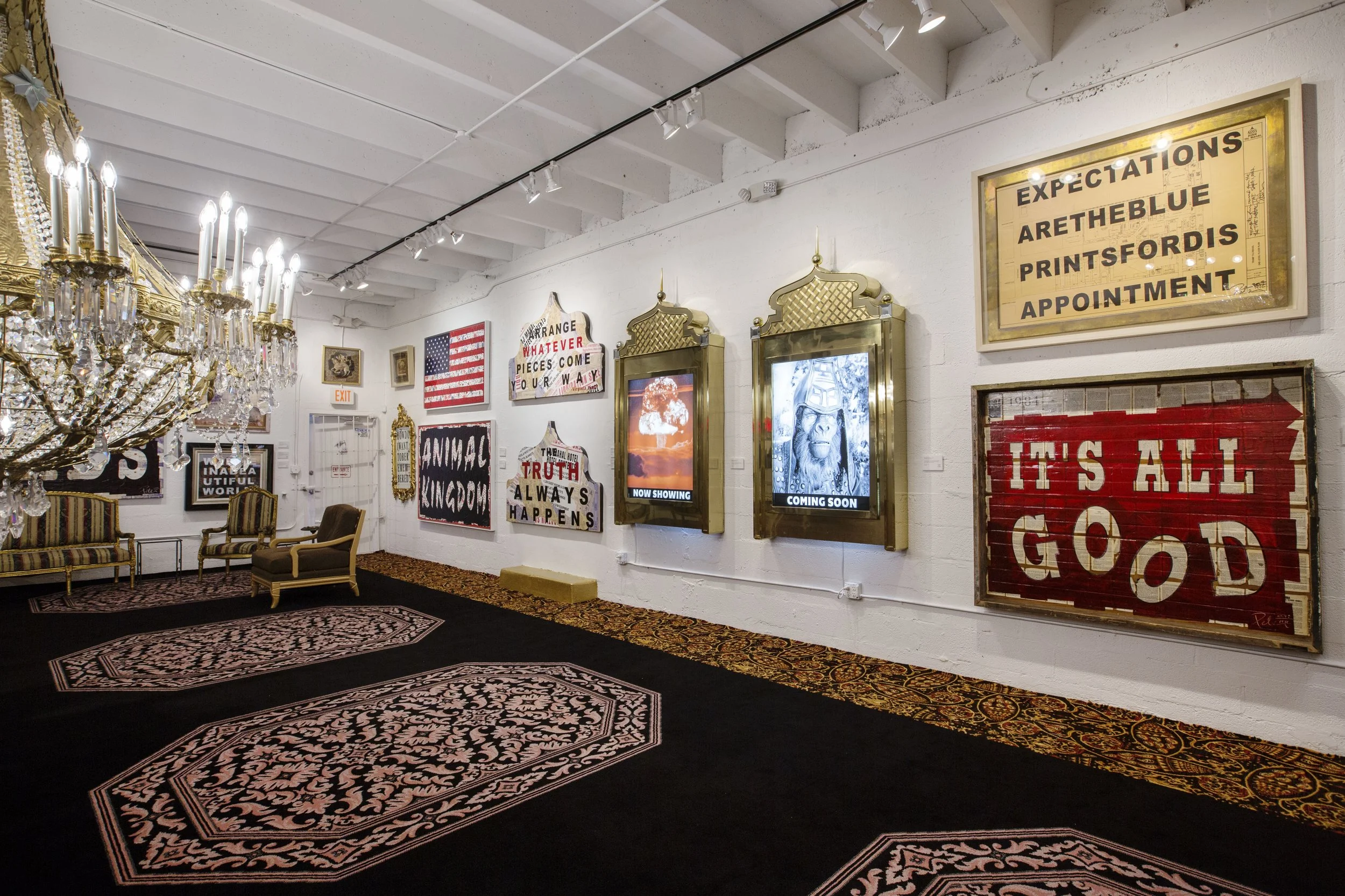 PeterTunneyExperience_ABMB2017_21A6724 2.JPG