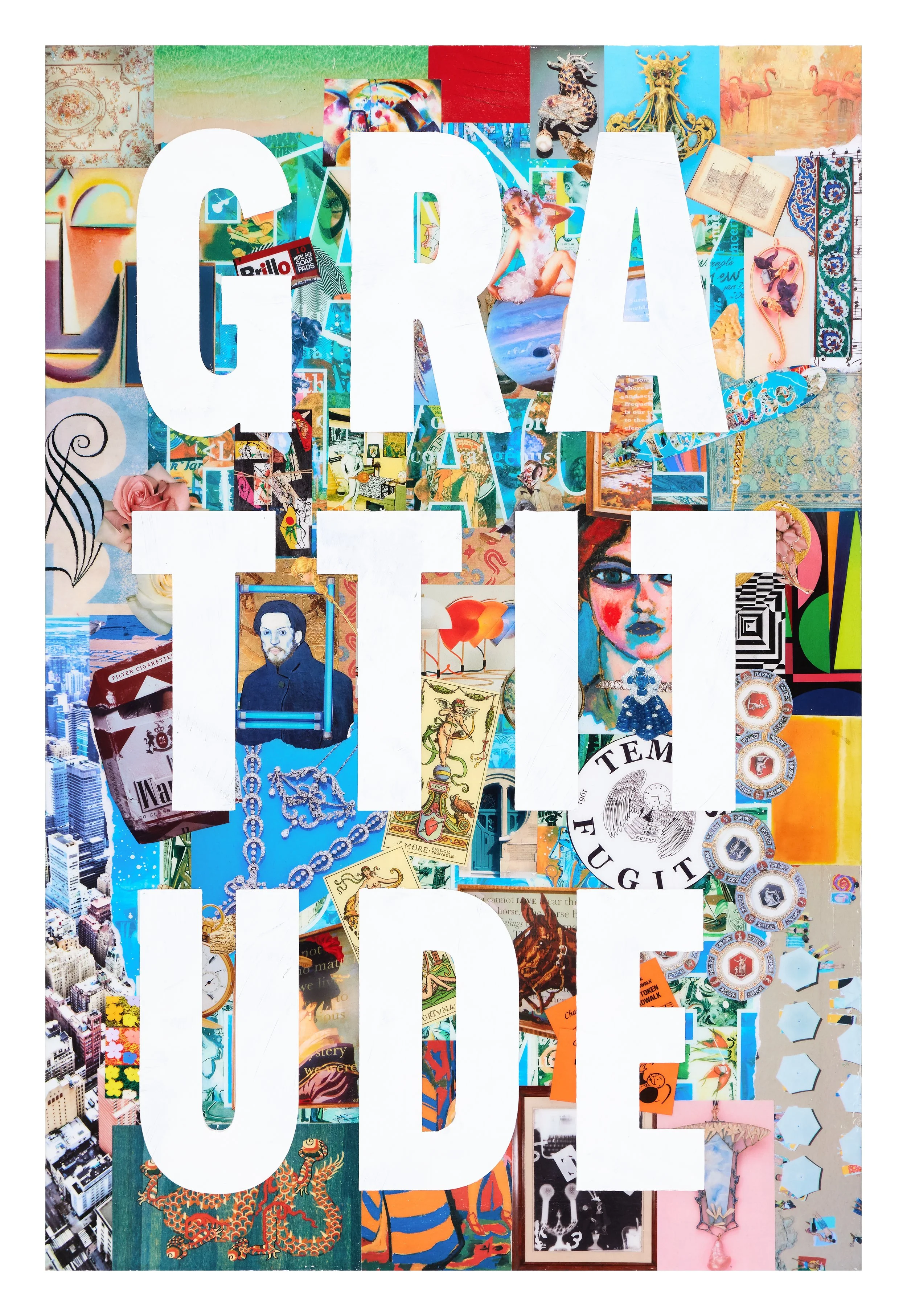 GRATTITUDE 20x29 1inMargin.jpeg