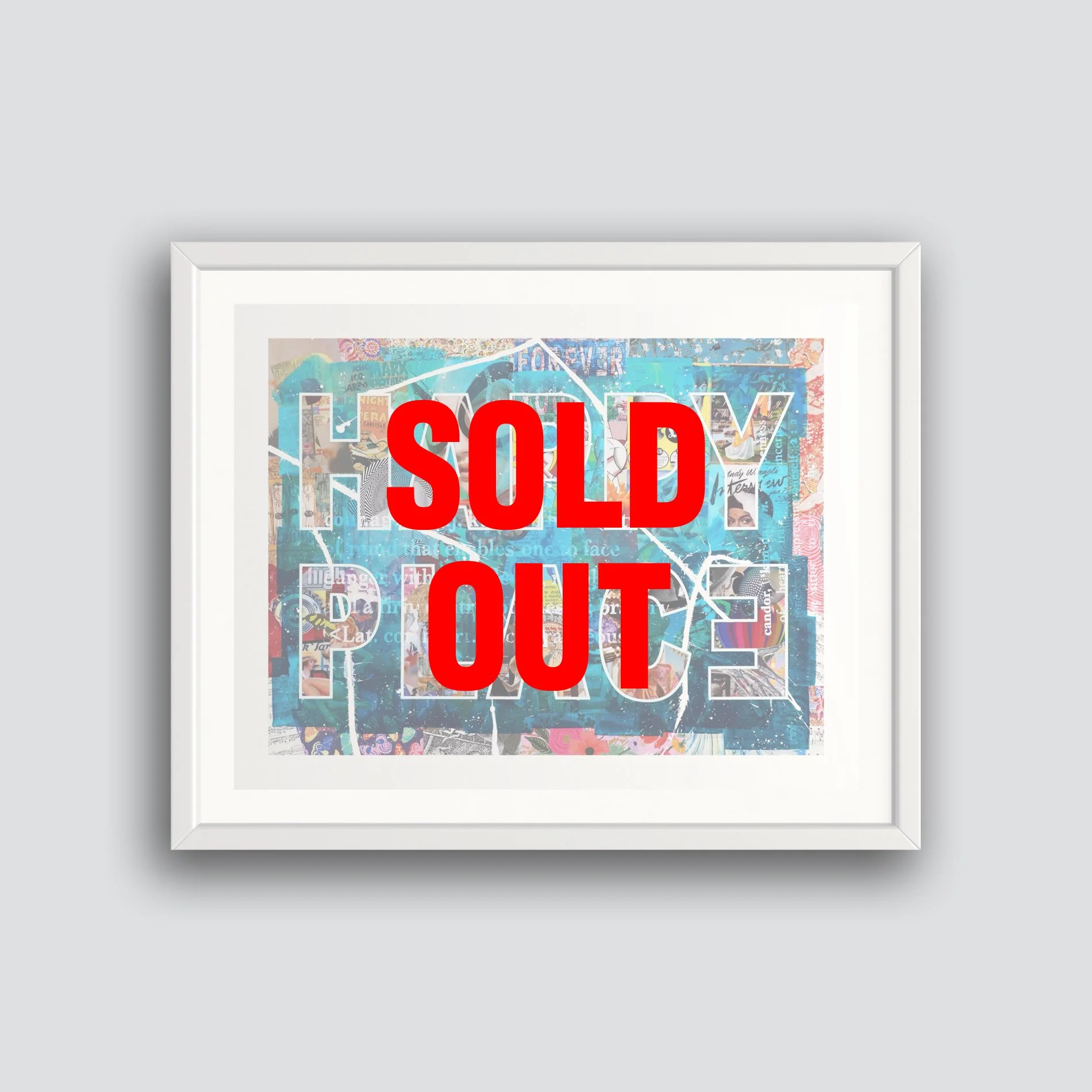 HappyPlaceWSOLD-01.jpg