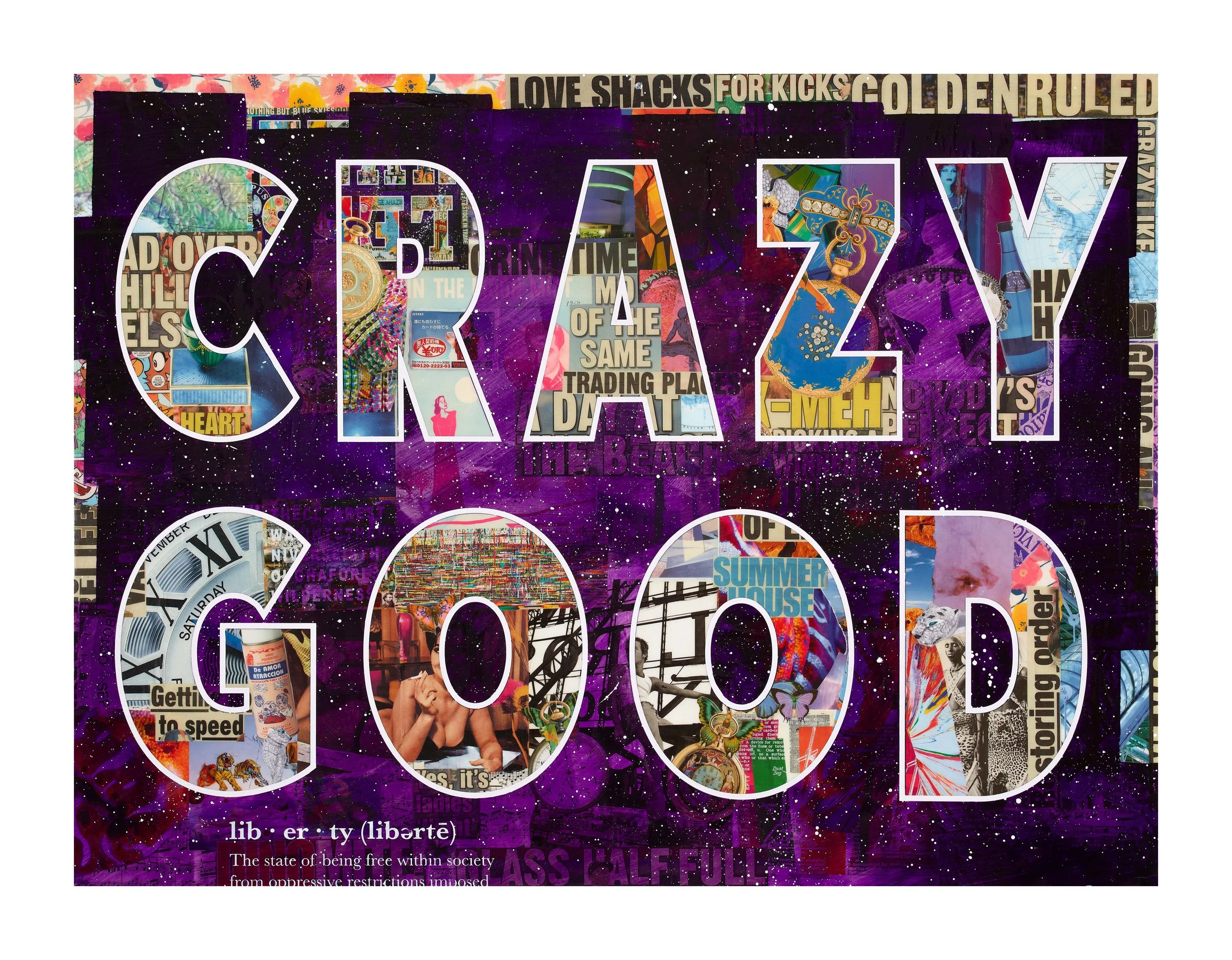 Crazy good 26x33p33LR.jpg