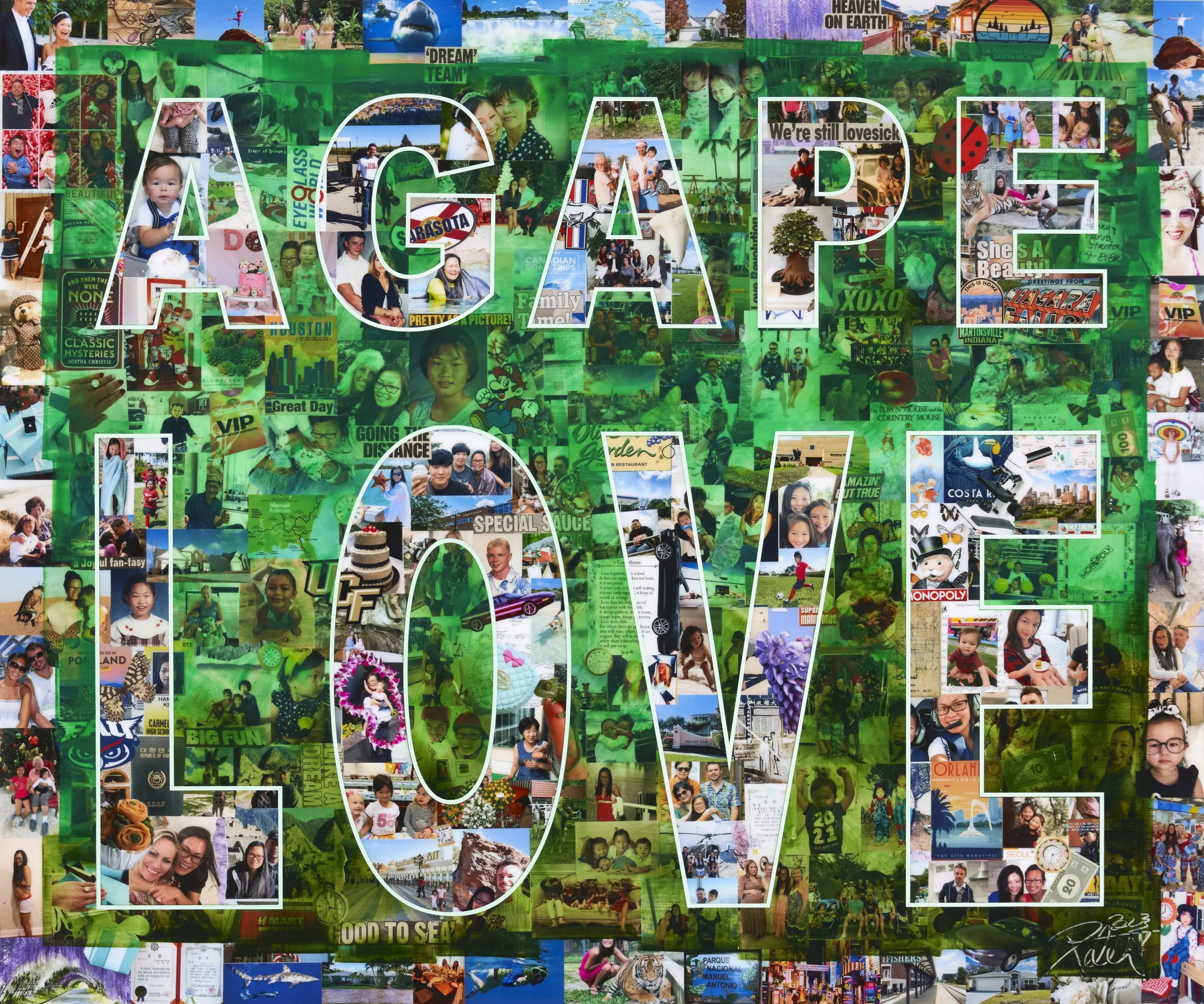 AGAPE LOVE 2023 HR.jpg