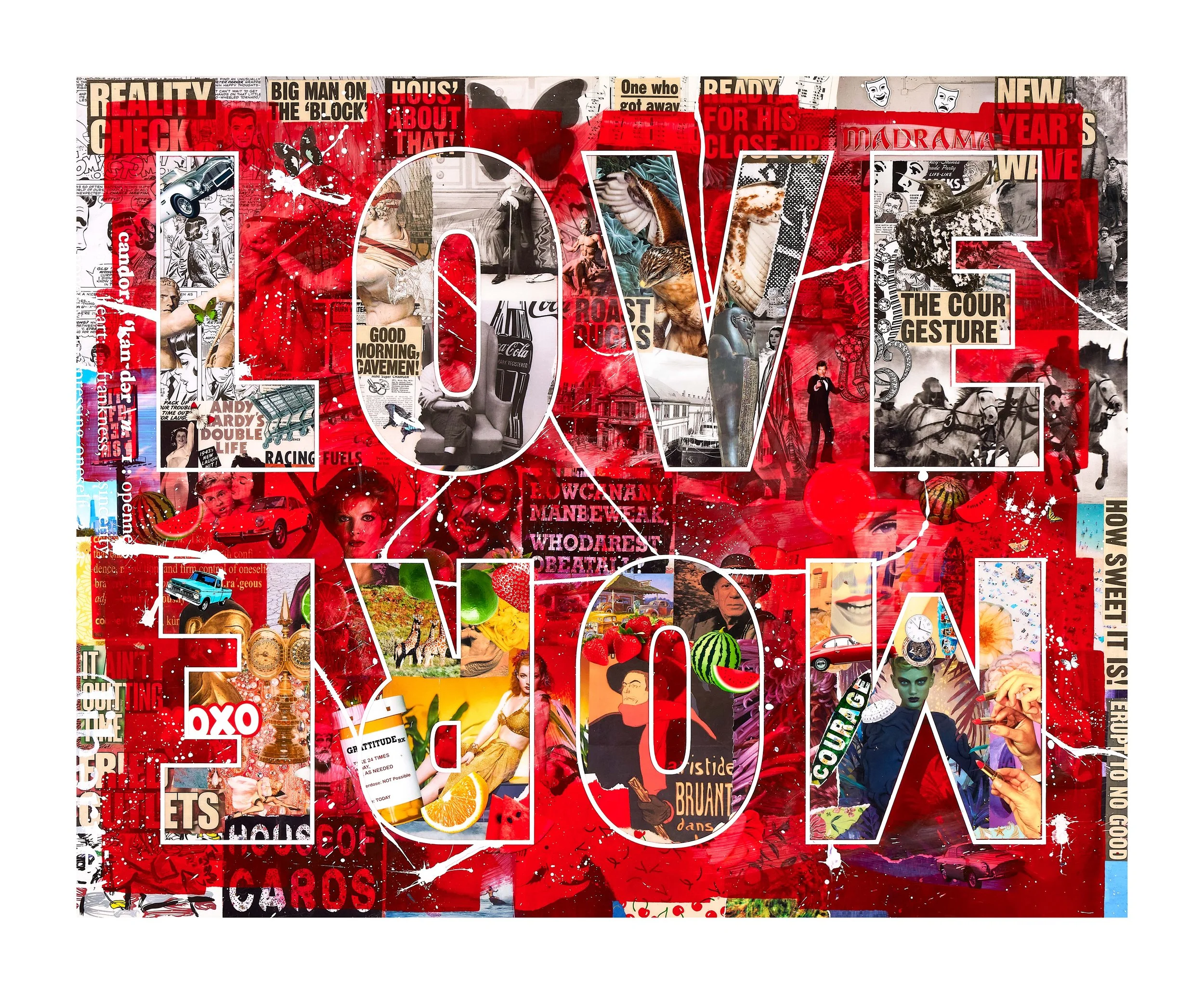 LOVE MORE 26x31p5LR.jpg