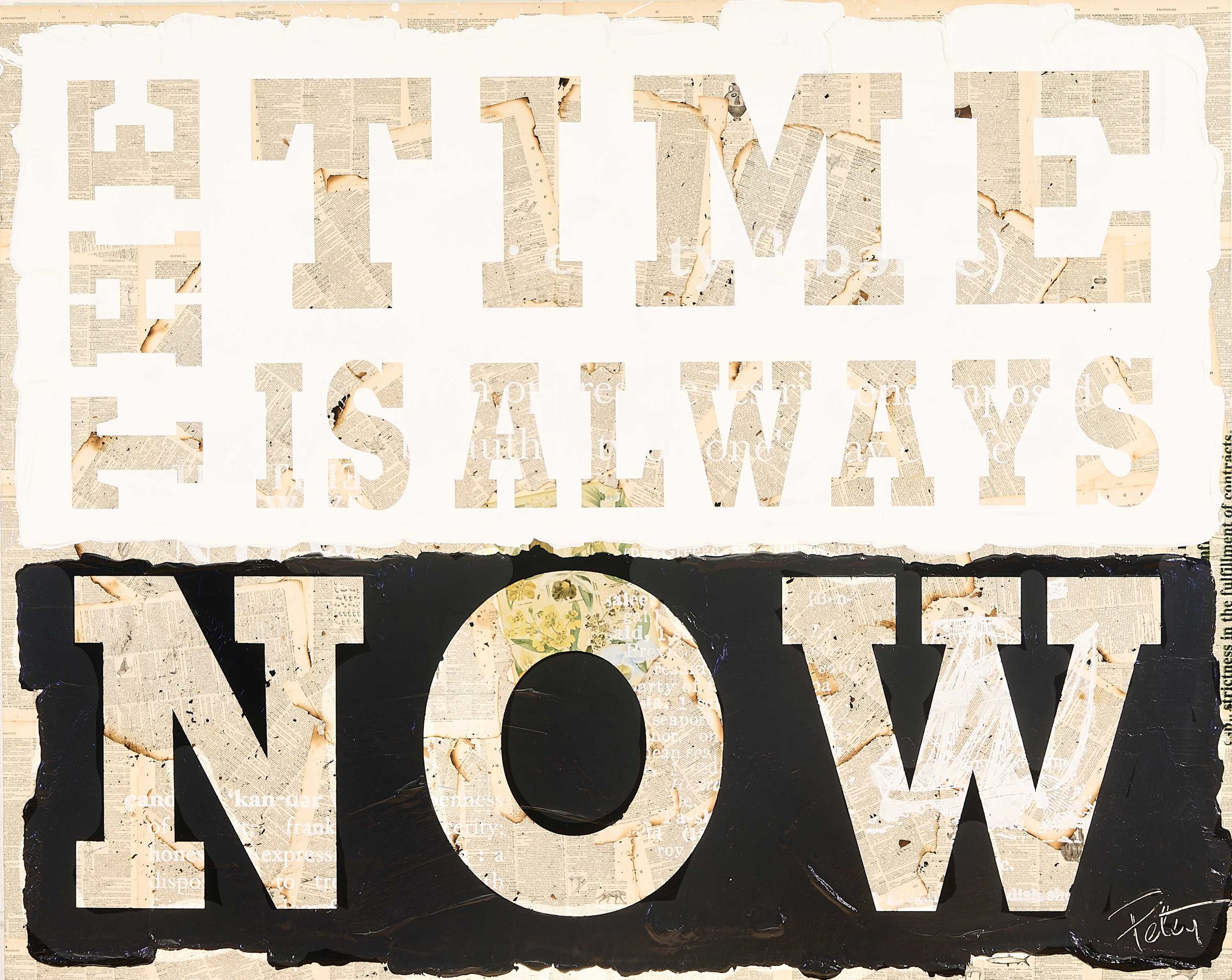 The_time_is_always_now_wqhzcz-2.jpeg