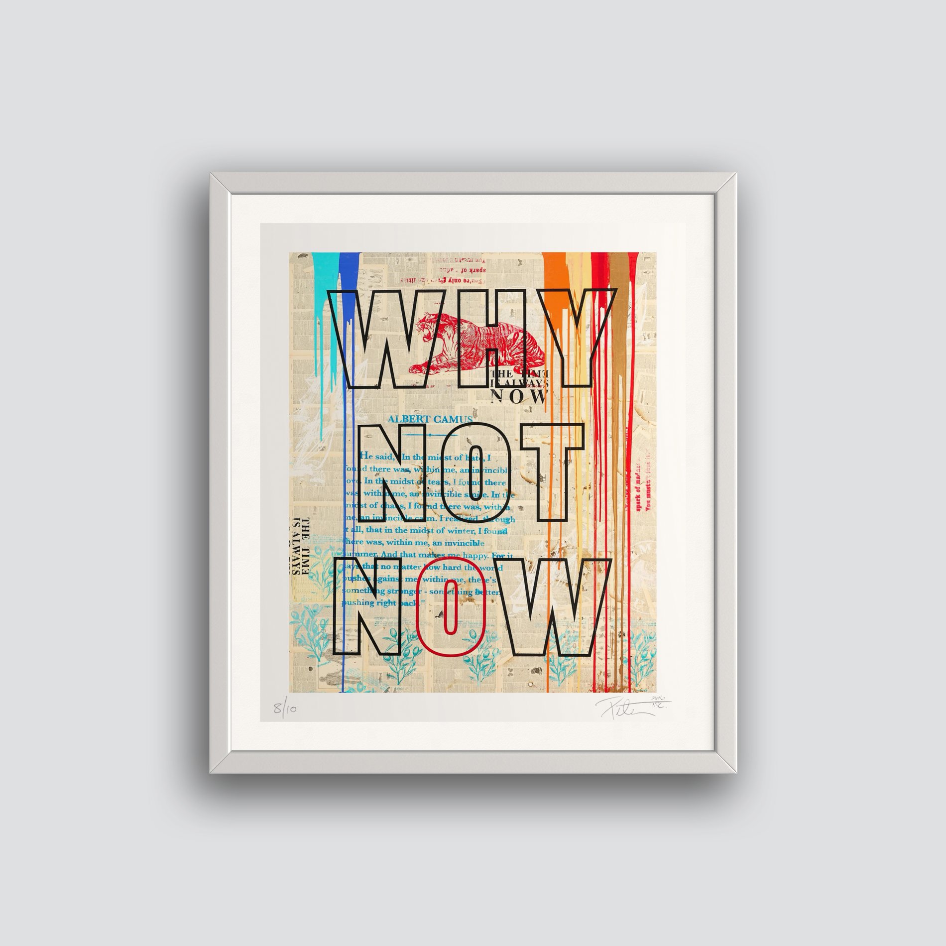 WNNWS.jpg