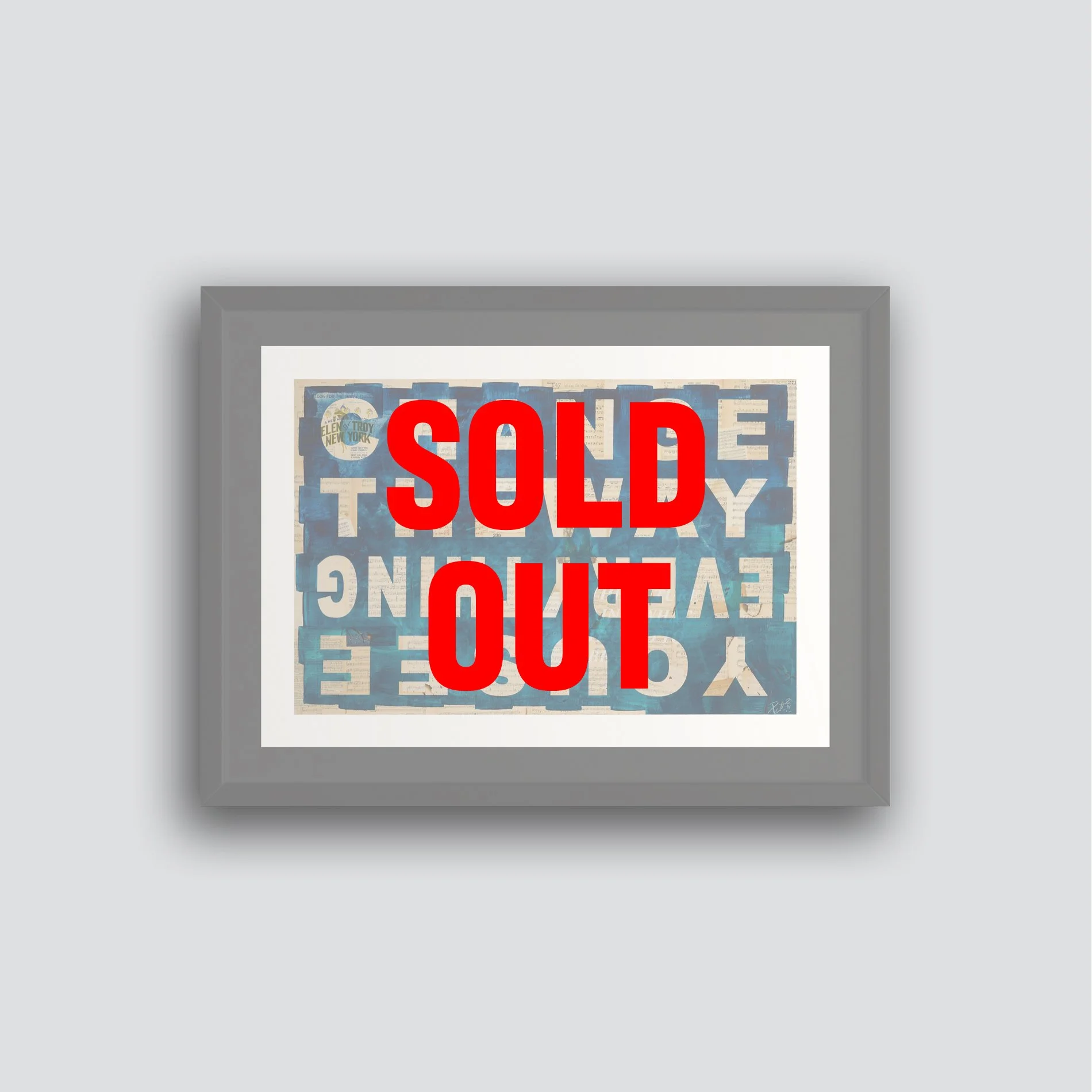 CTWYSEBSold-01.jpg