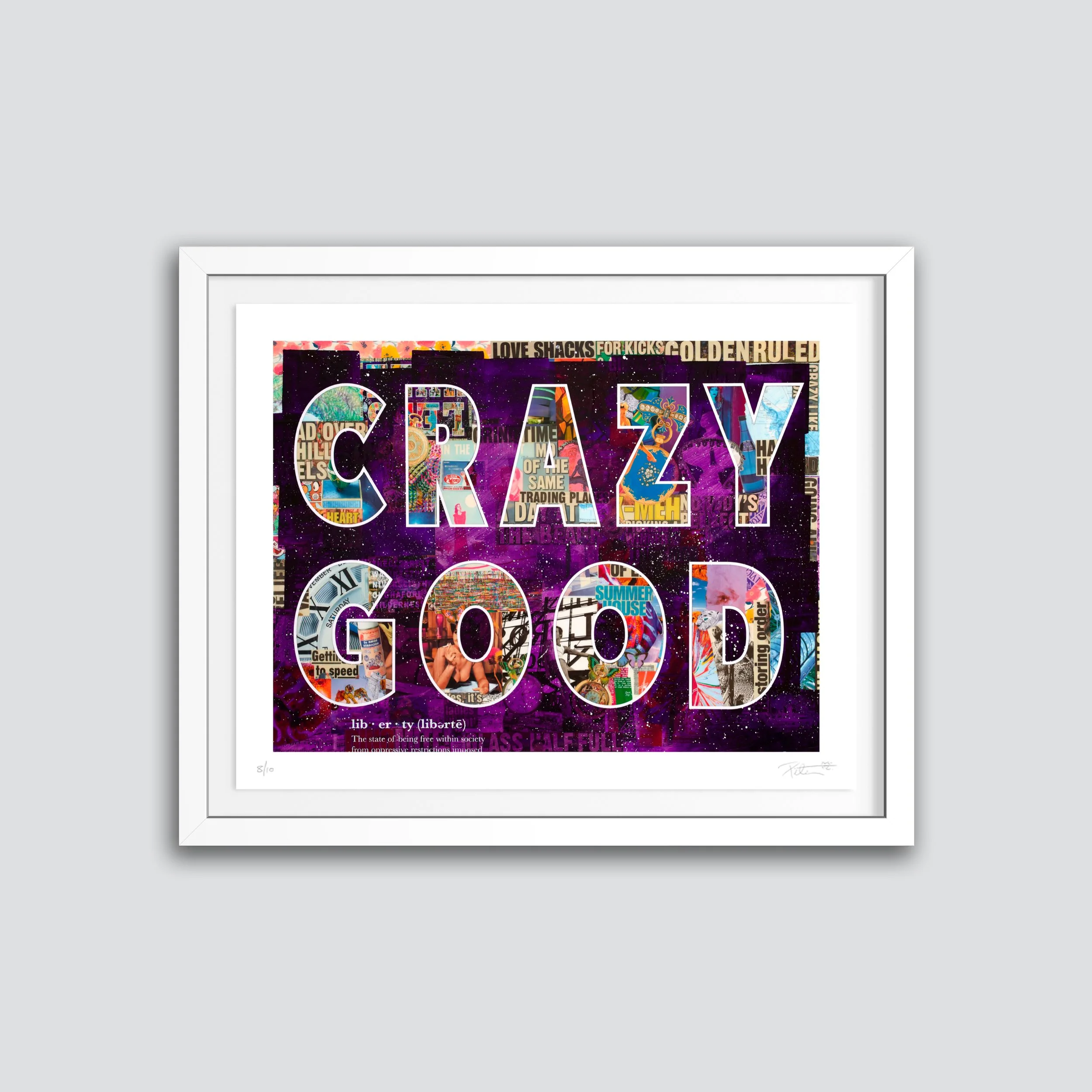 CrazyGood2026WF.jpg