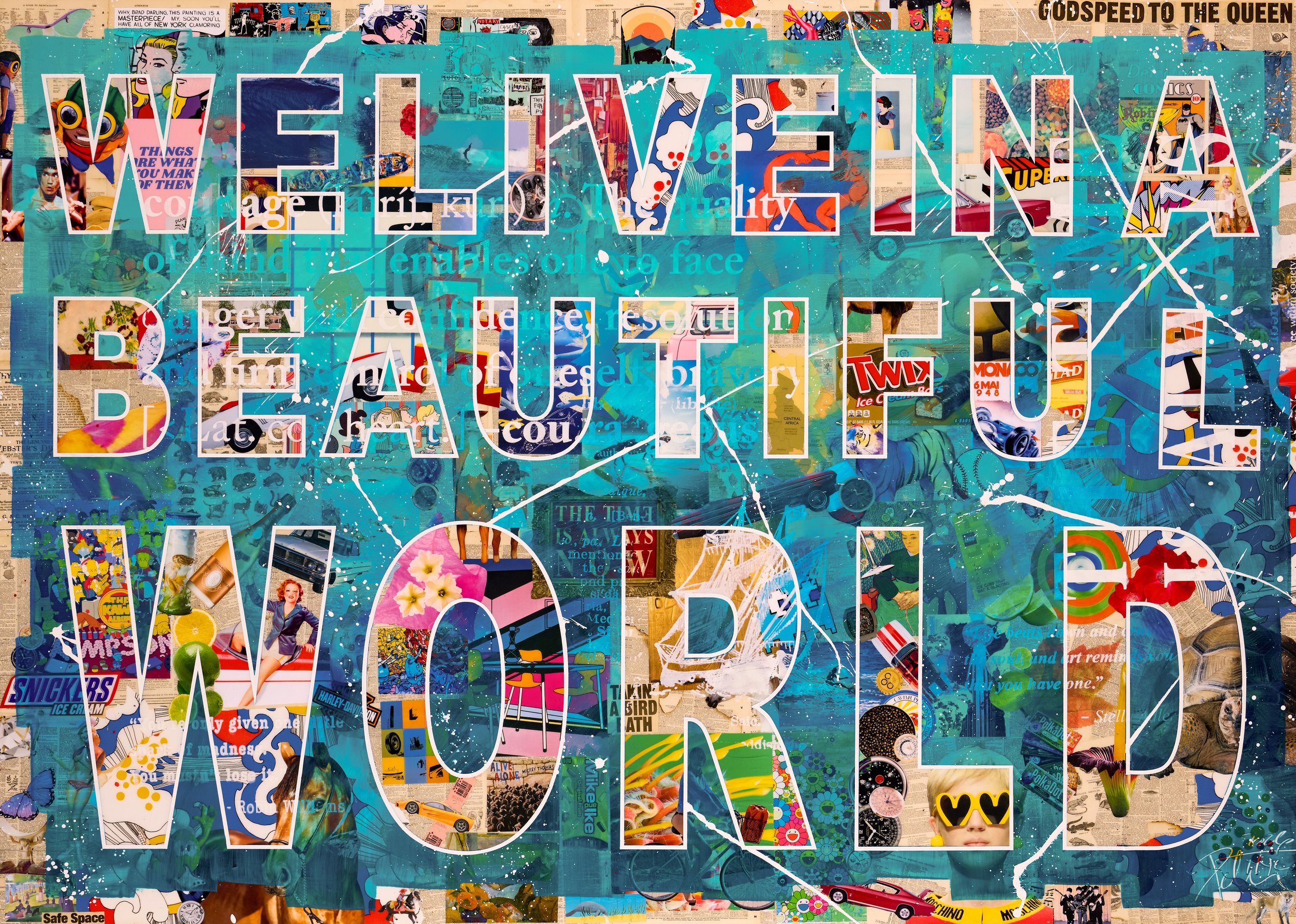 WELIVEINABEAUTIFULWORLD  2026 HR EDITEDMR.jpeg