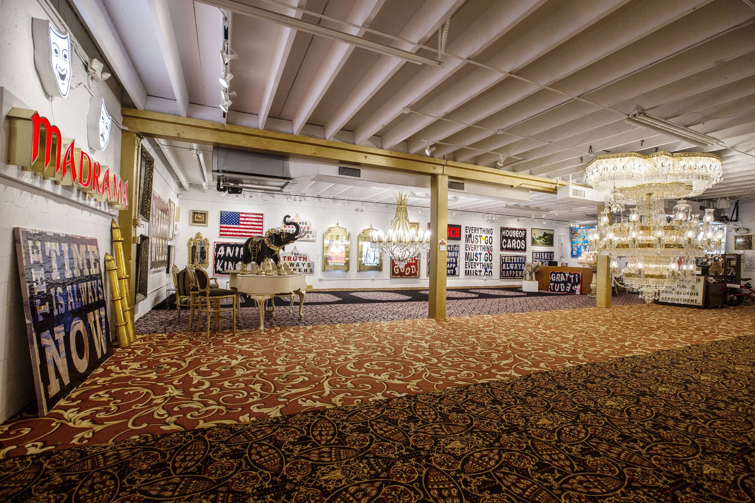 PeterTunneyExperience_ABMB2017_21A6741 2.JPG