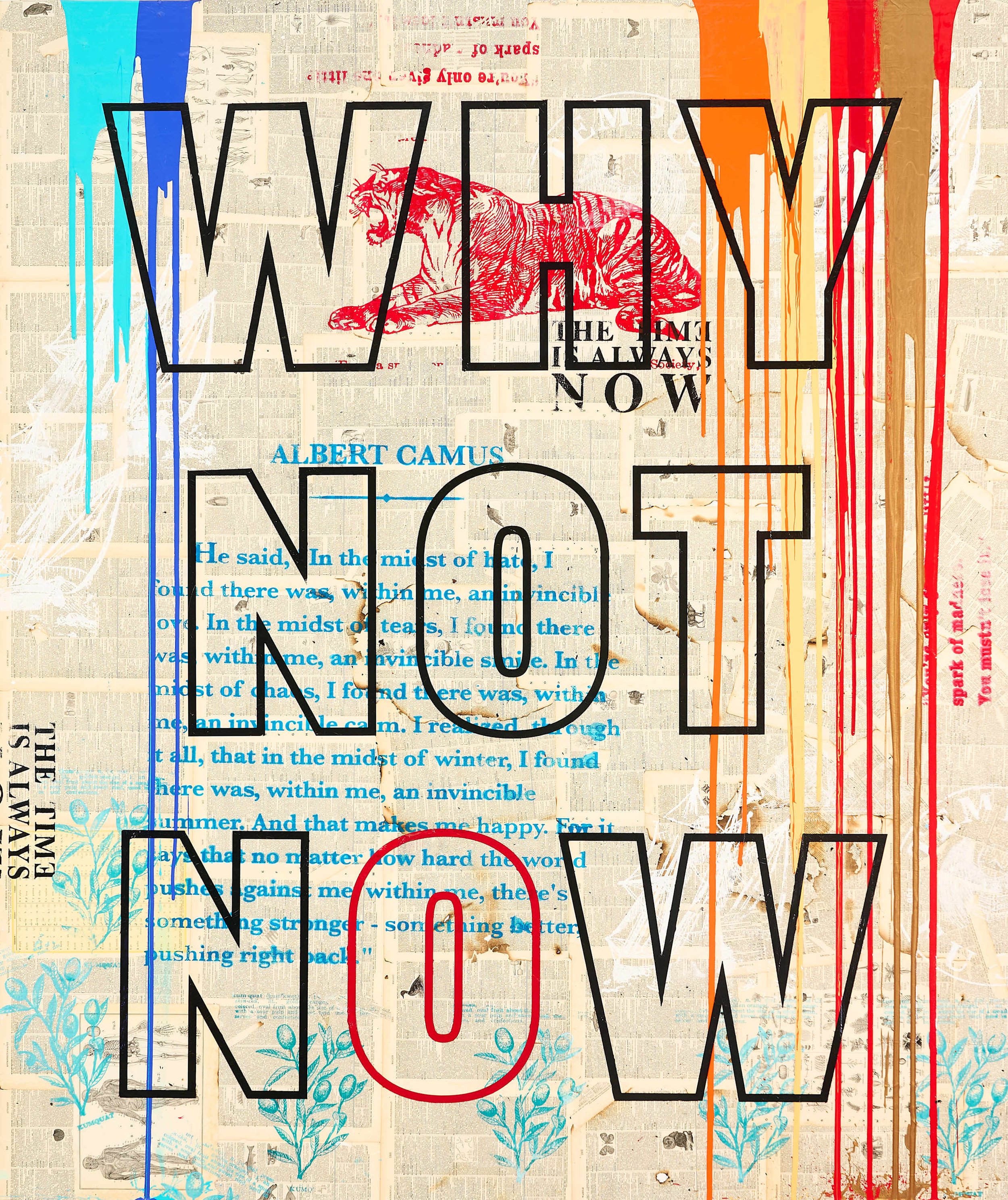 Why_Not_Now_prptf5.jpeg