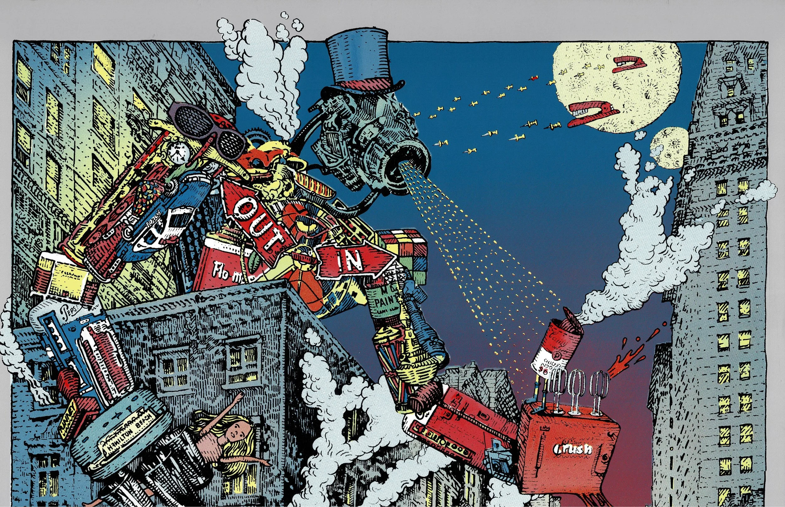 20260422124810_001.jpg (Copy)