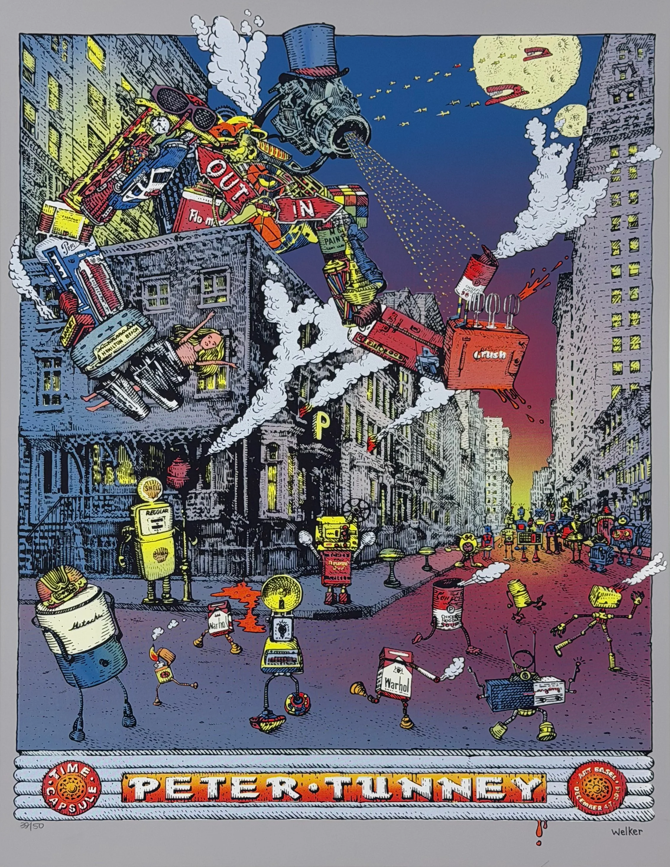 IMG_1044ABG.jpg (Copy)