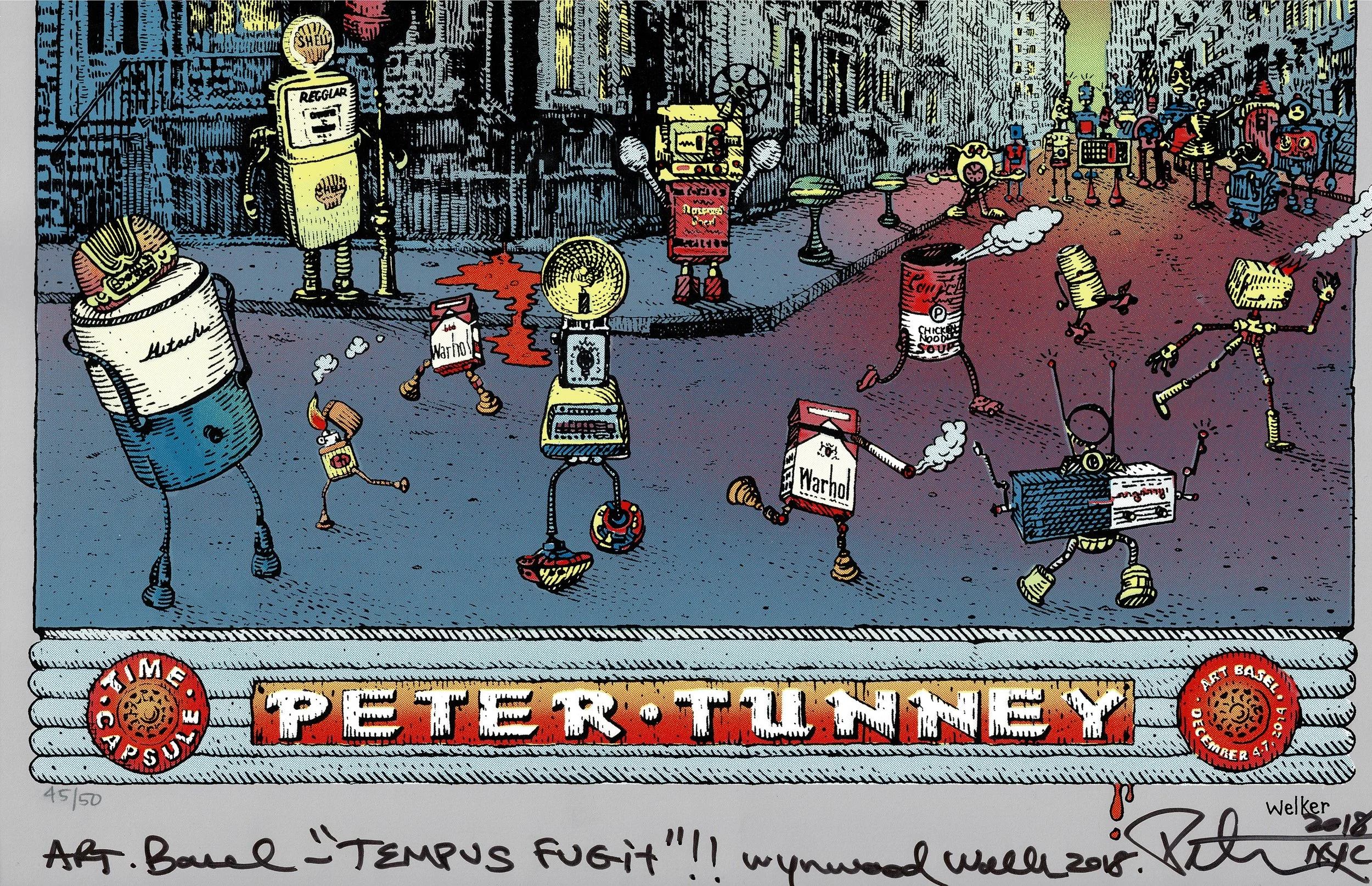 20260422124810_002.jpg (Copy)