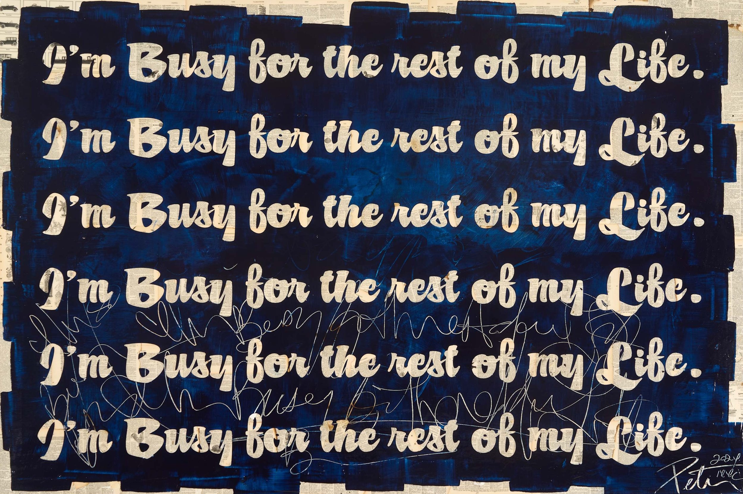 Im_busy_for_the_rest_of_my_life_spbb82.jpg
