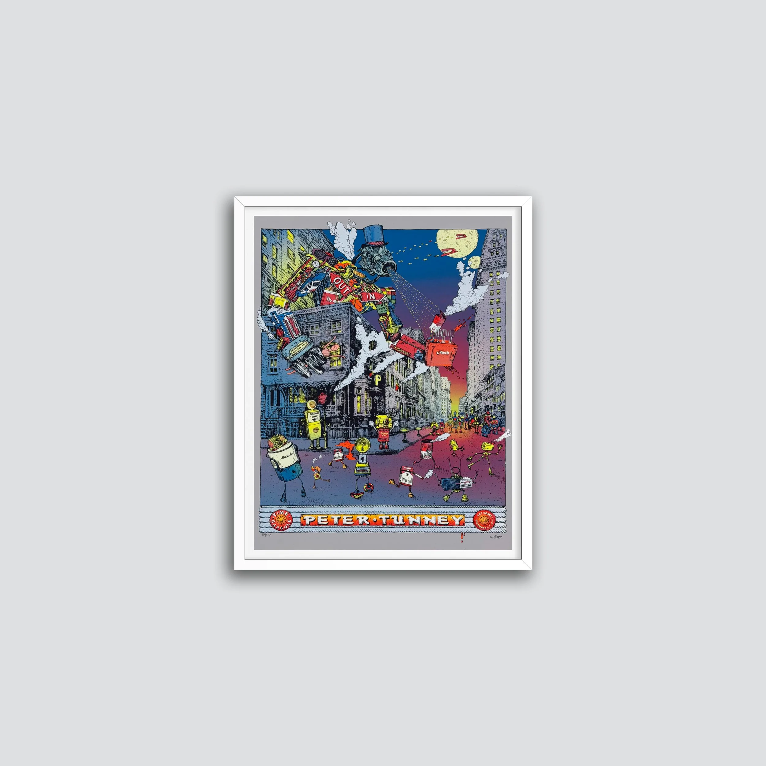 WelkerBaselWF.jpg (Copy)