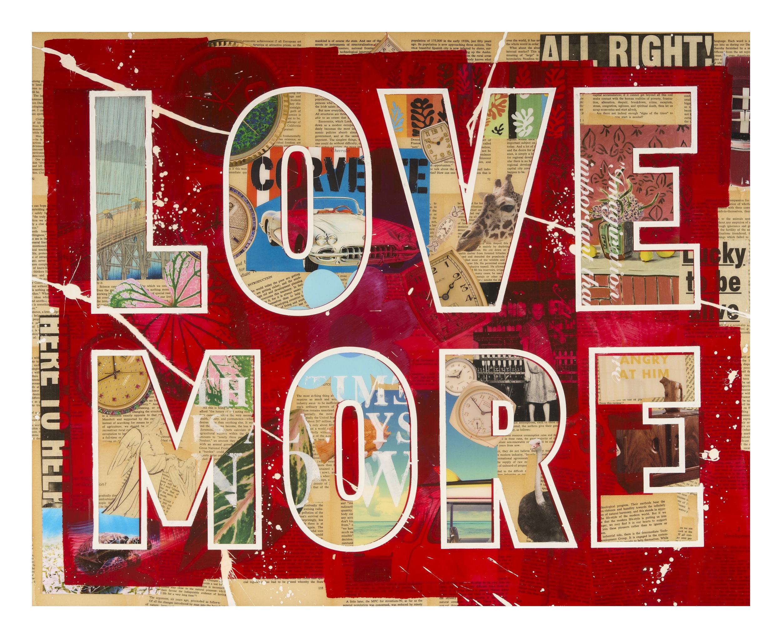 Love More 20x24p5 1inMargin.jpeg