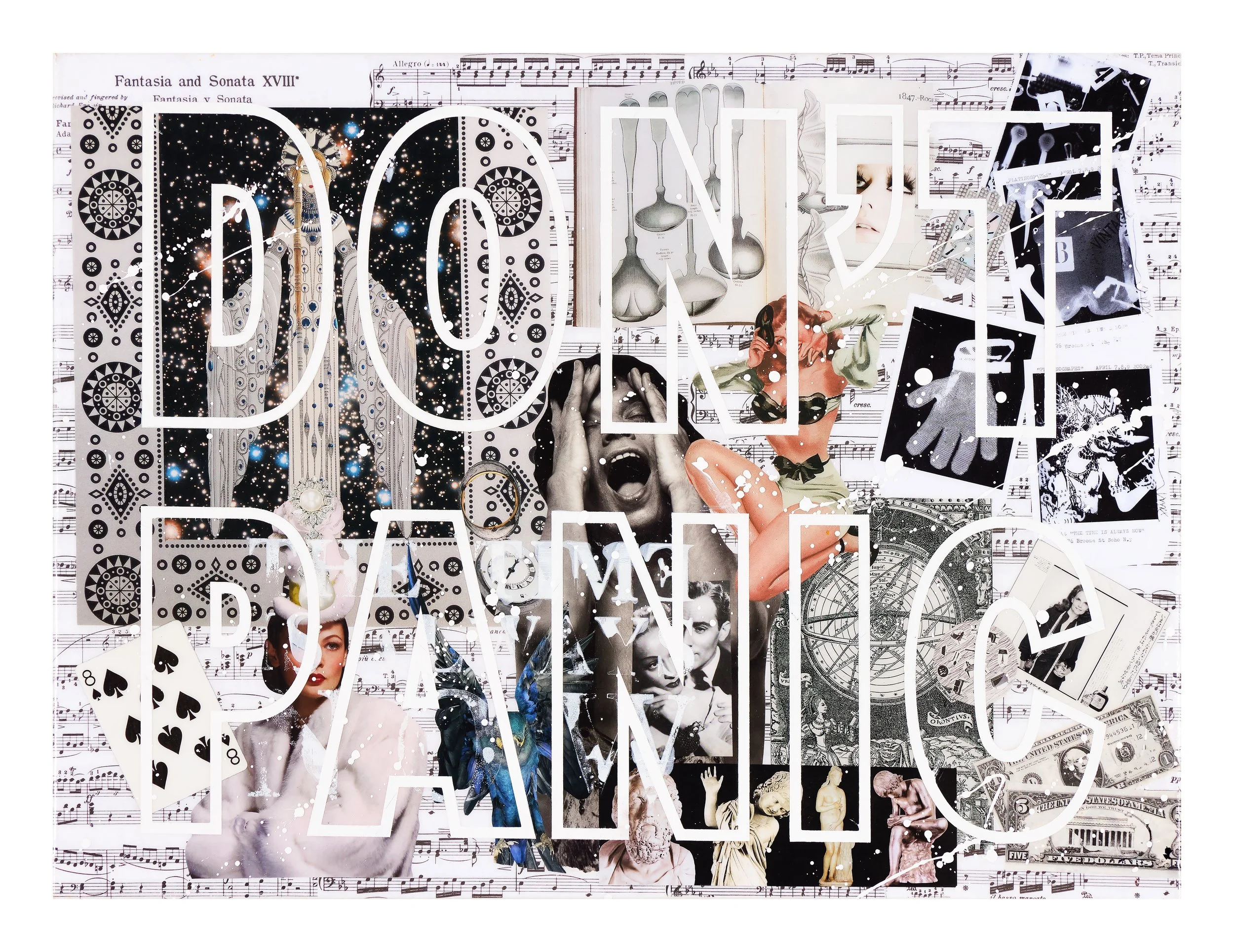 DON'T PANIC 18x23p33BlackWhite 1inMargin copy.jpeg