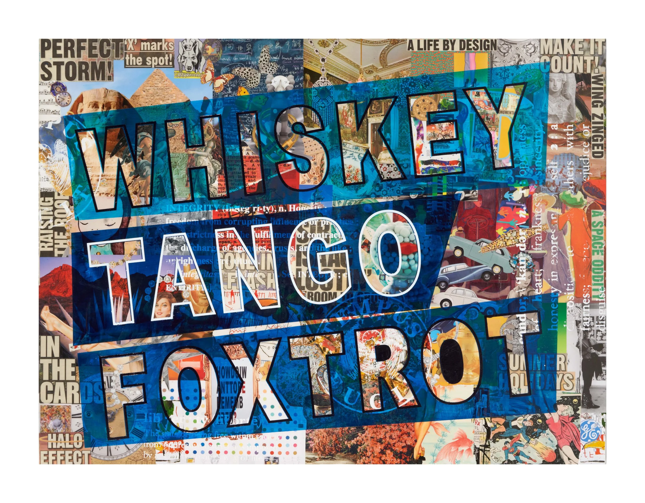WHISKEY TANGO FOXTROT  26x33p33LR.jpg