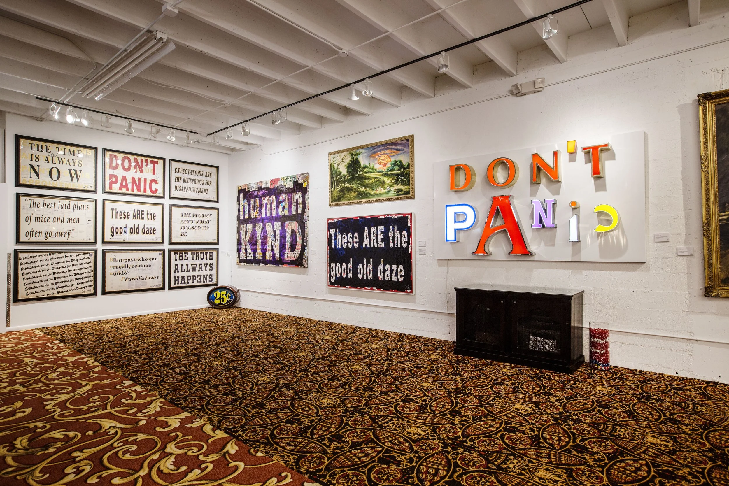 PeterTunneyExperience_ABMB2017_21A6722 2.JPG