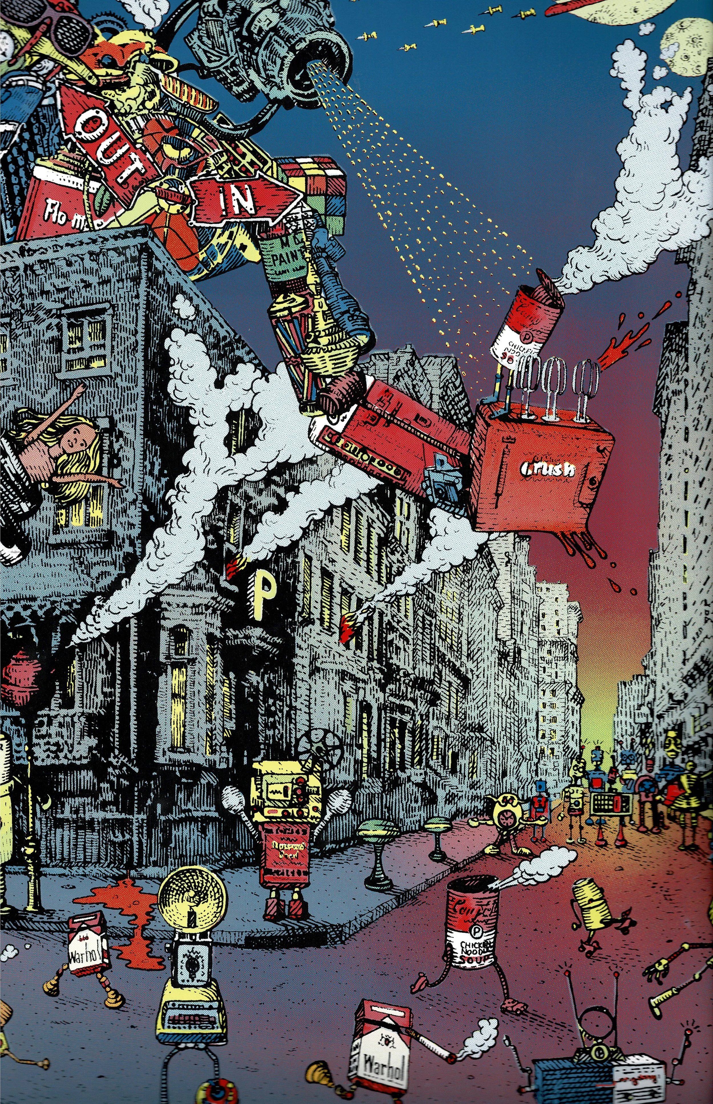 20260422124810_003.jpg (Copy)