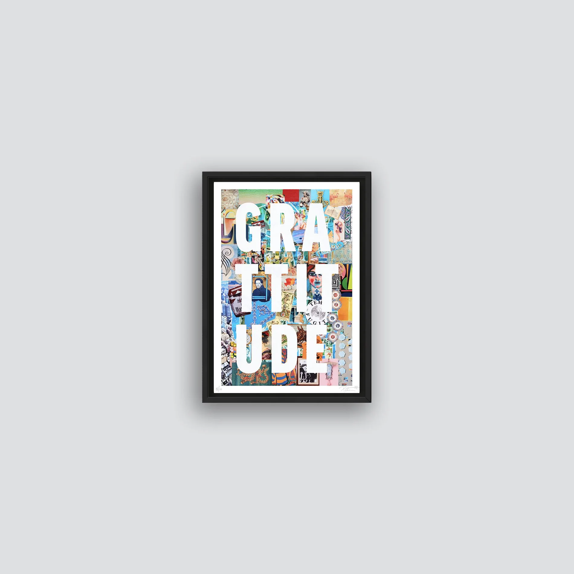 GrattitudeSmallBlackFrame.jpg