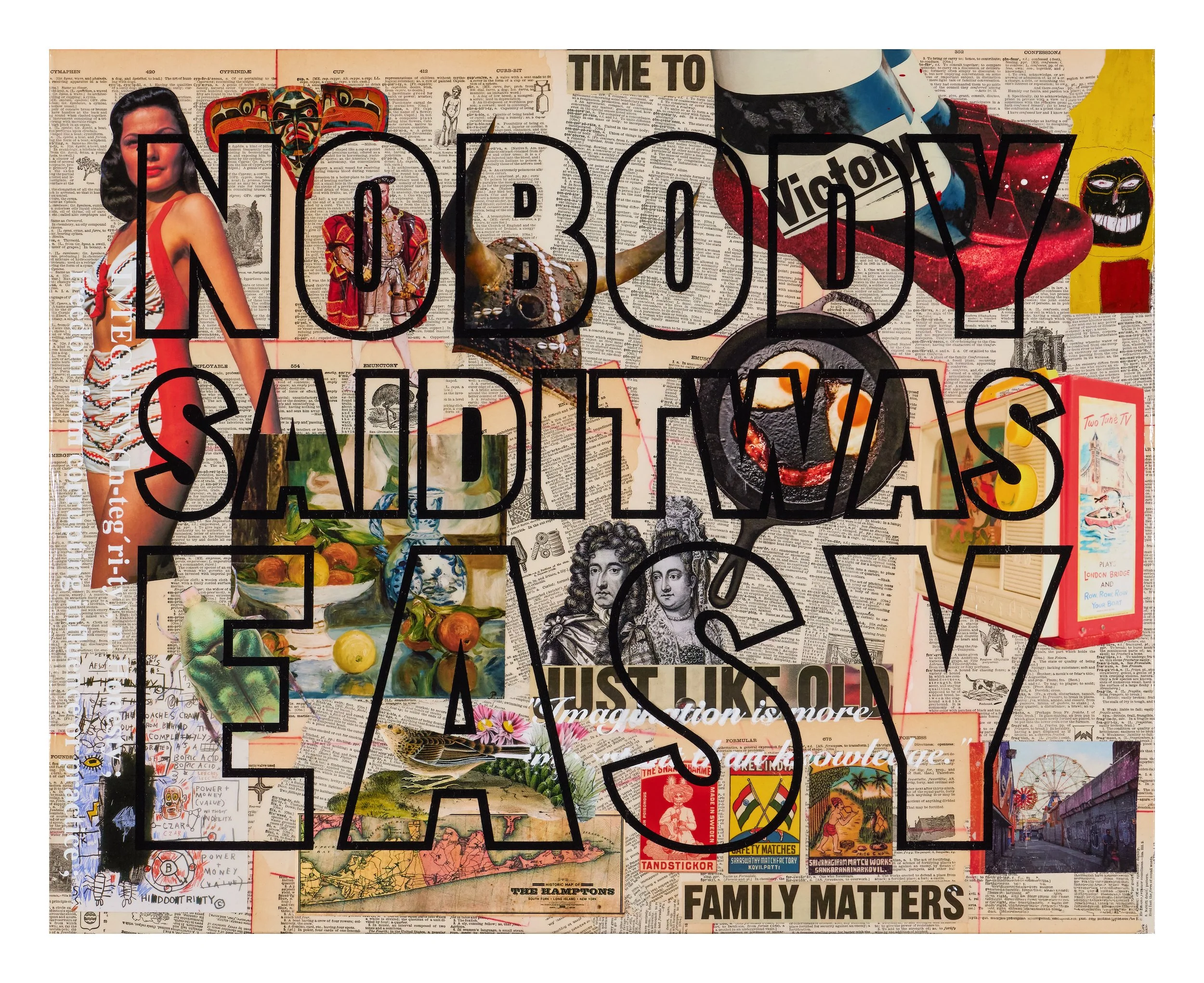 NOBODY SAID IT WAS EASY 20x24p5 1inMargin.jpeg