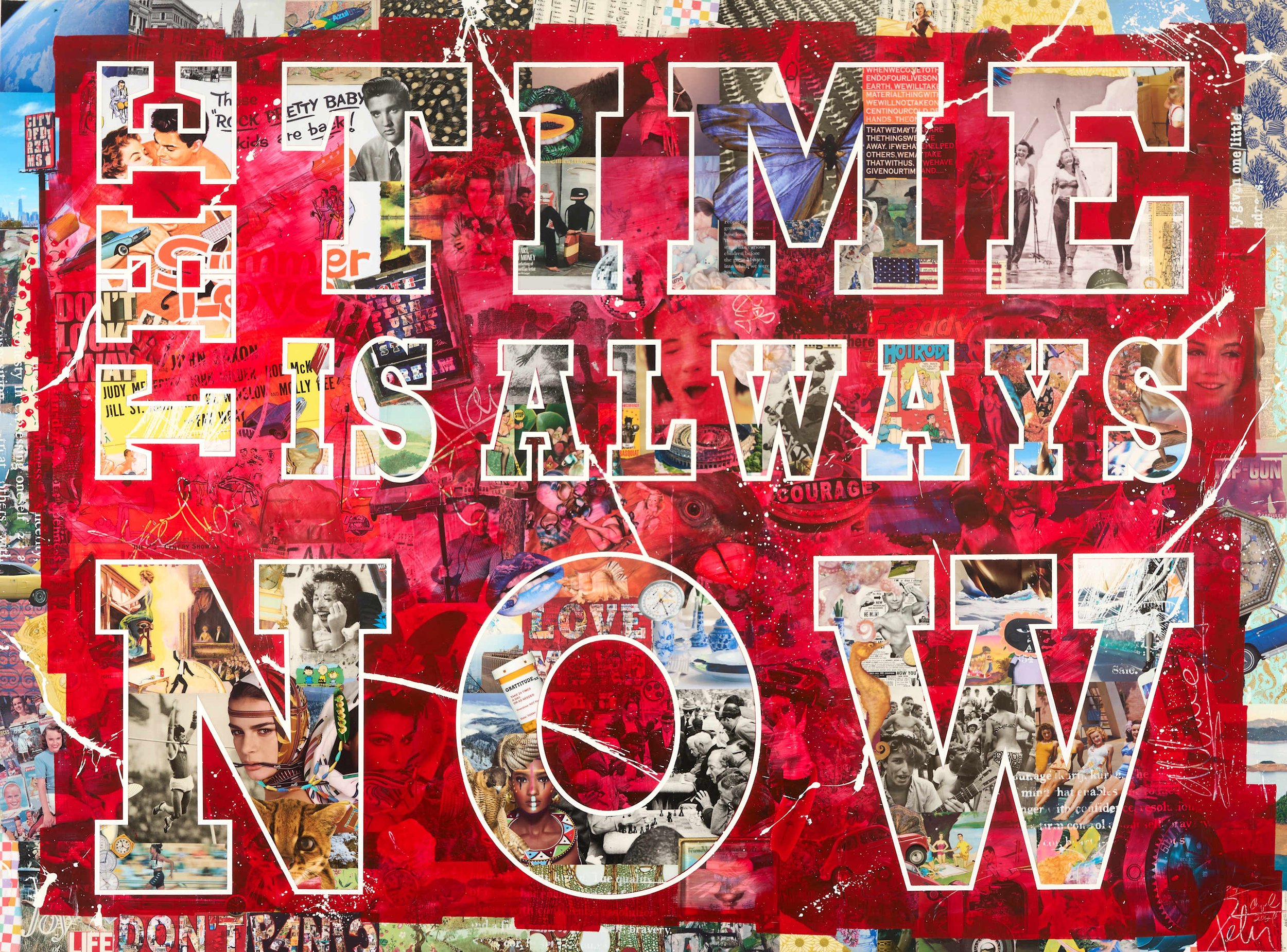 The_Time_is_Always_Now_yosuq8-2.jpeg