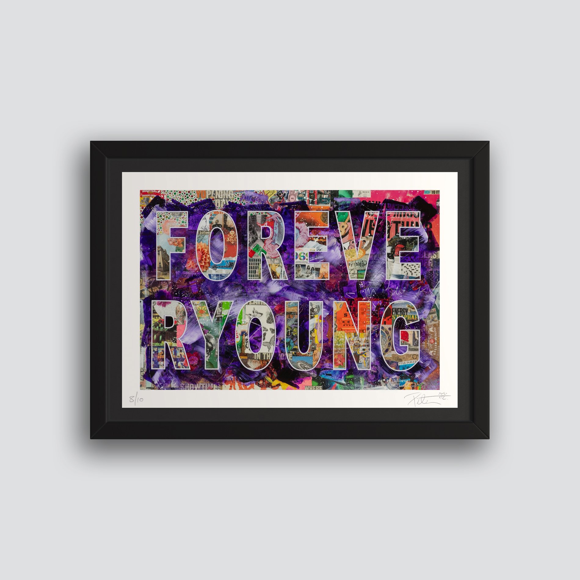 ForeverYoungBS.jpg