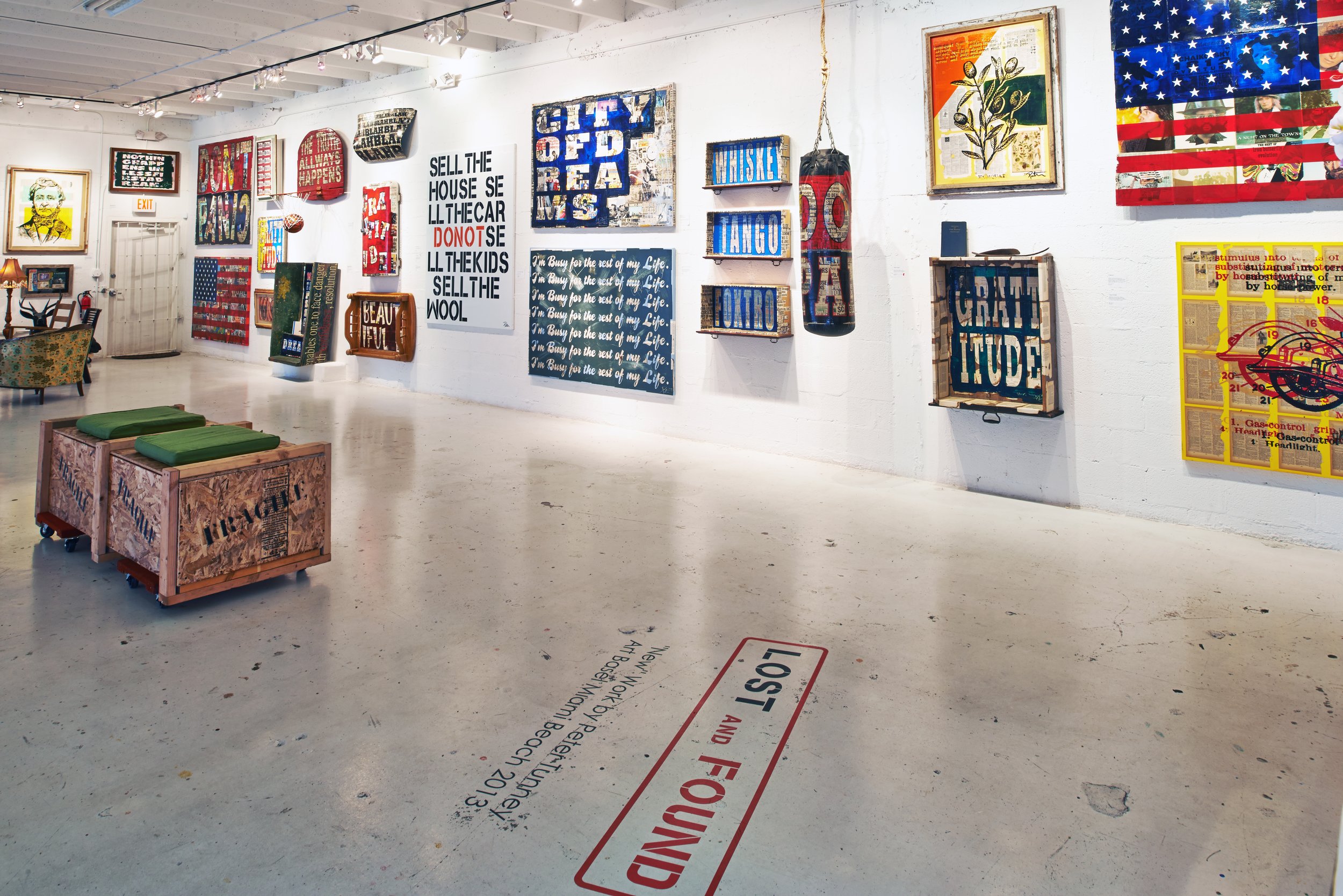 WynwoodInstallation(Jun'14) (1).jpg