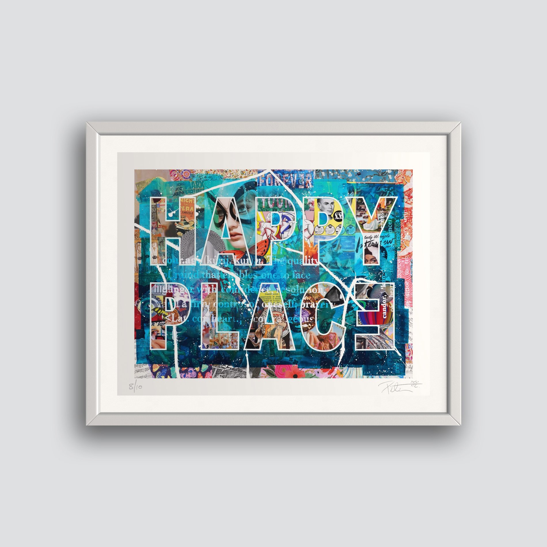 HappyPlaceWS.jpg