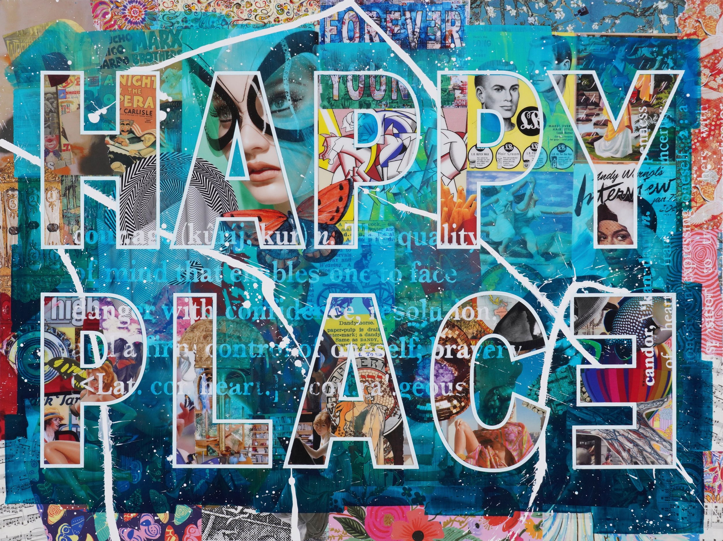 HAPPY_PLACE_3x4_HR_dlmiah-4.jpeg