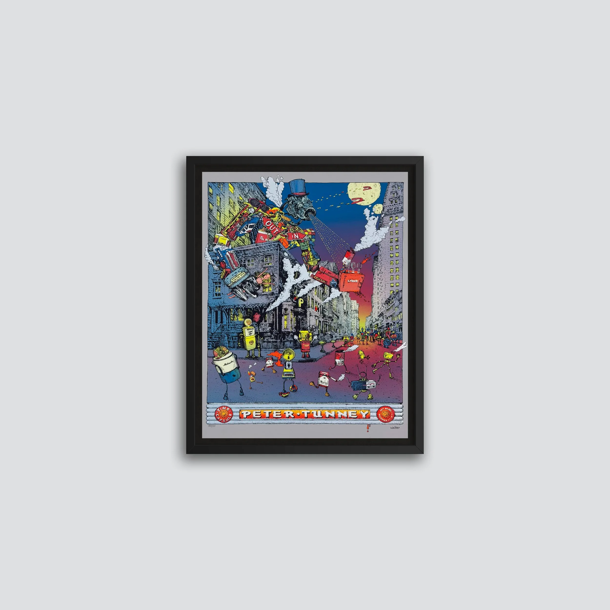 WelkerBaselBF.jpg (Copy)