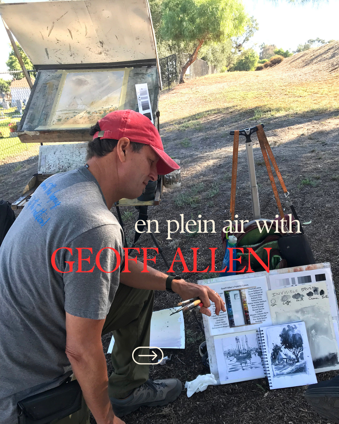 Method Spotlight Carousel A - 1.png