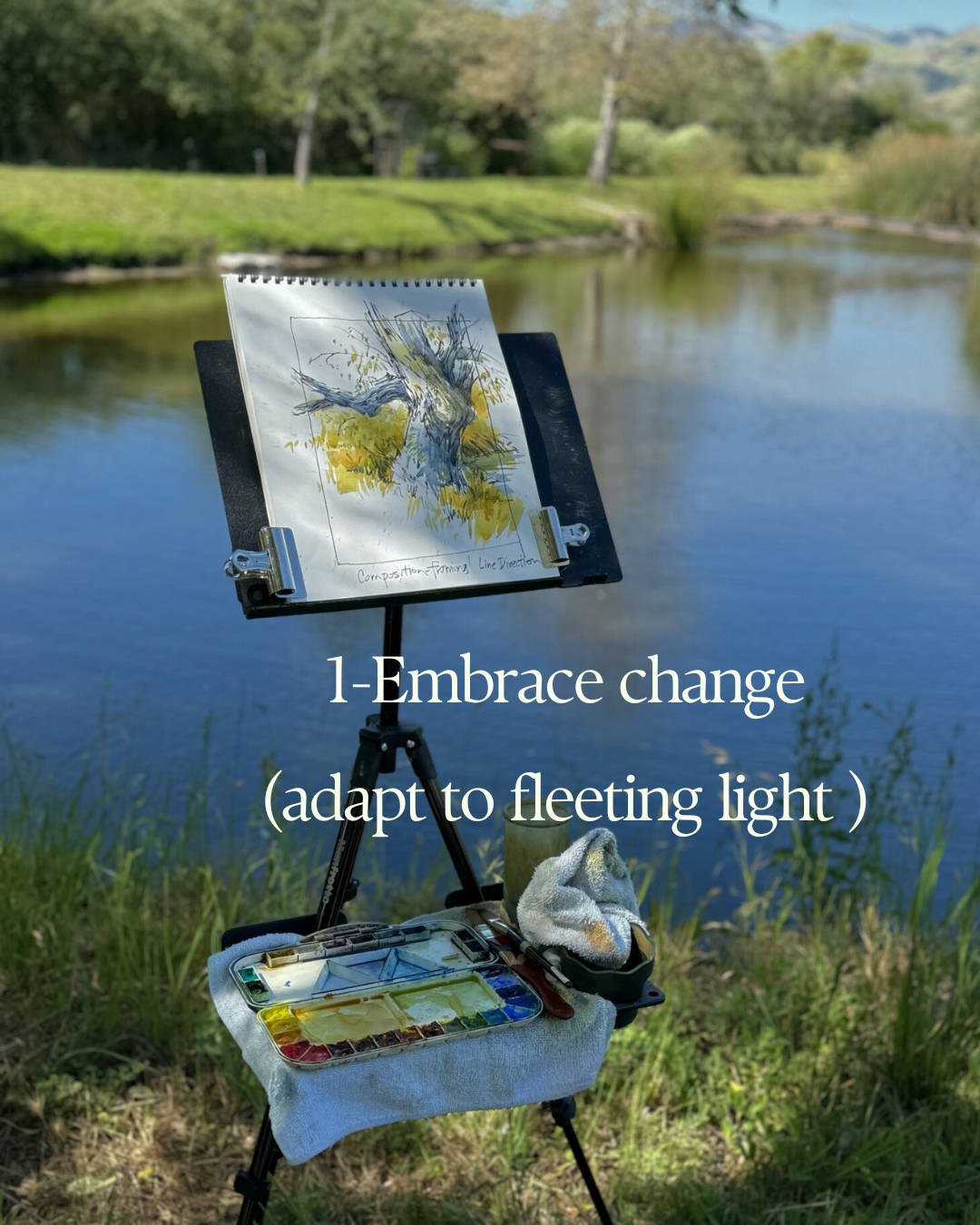 Method Spotlight Carousel A - 3.png