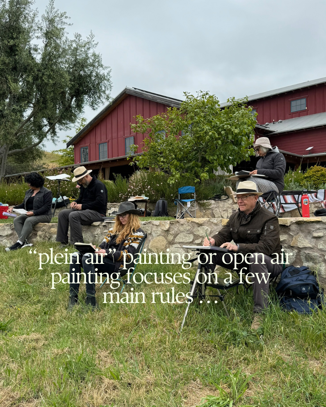 Method Spotlight Carousel A - 2.png