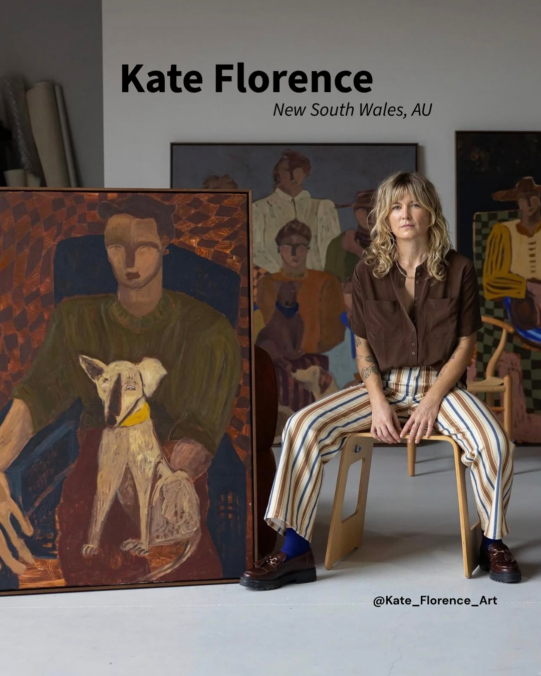 Figurative round up  - 2.PNG