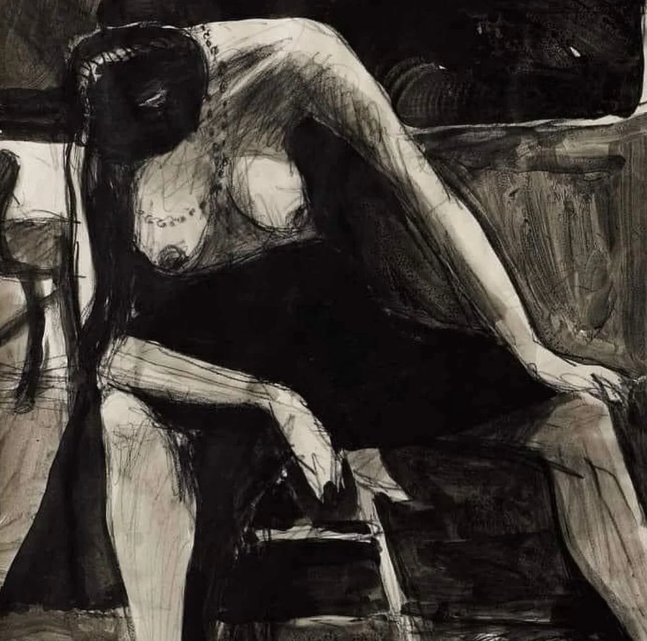 Three Generations of the Bay Area Figurative movement
