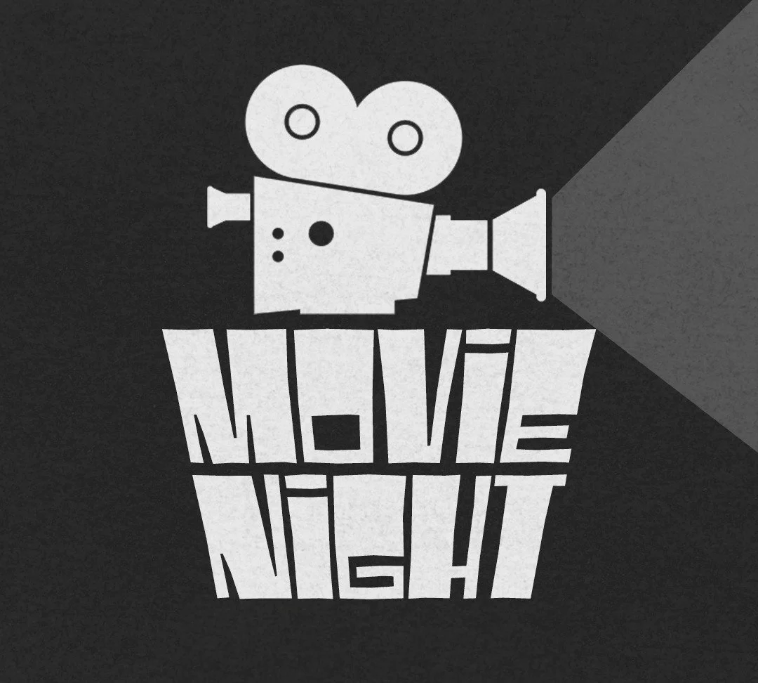 MOVIE NIGHT
