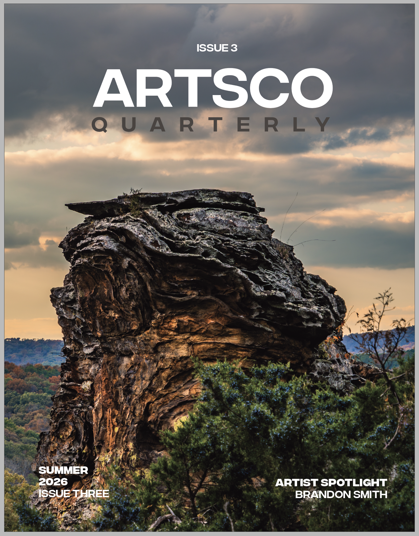 presale postLitMag_Cover_2026.png