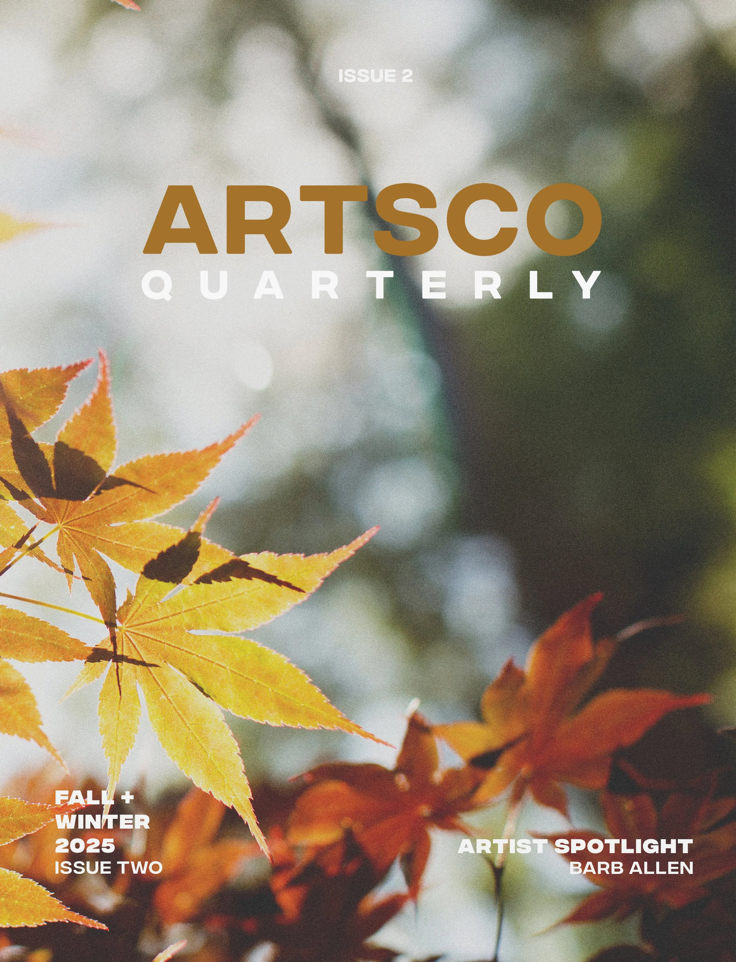 Cover_Front_4 copy.jpg