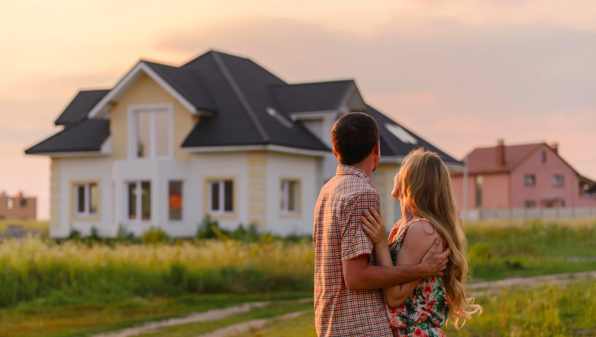 Real Estate Loans.jpeg