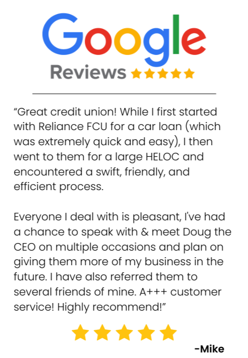 Mike+Review.png