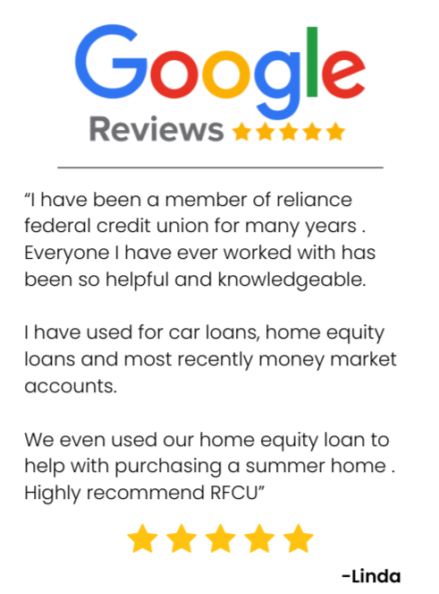 Linda+Review.png