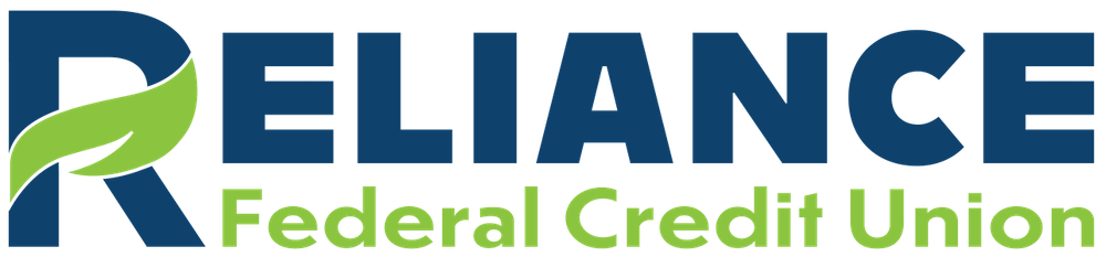 Reliance FCU